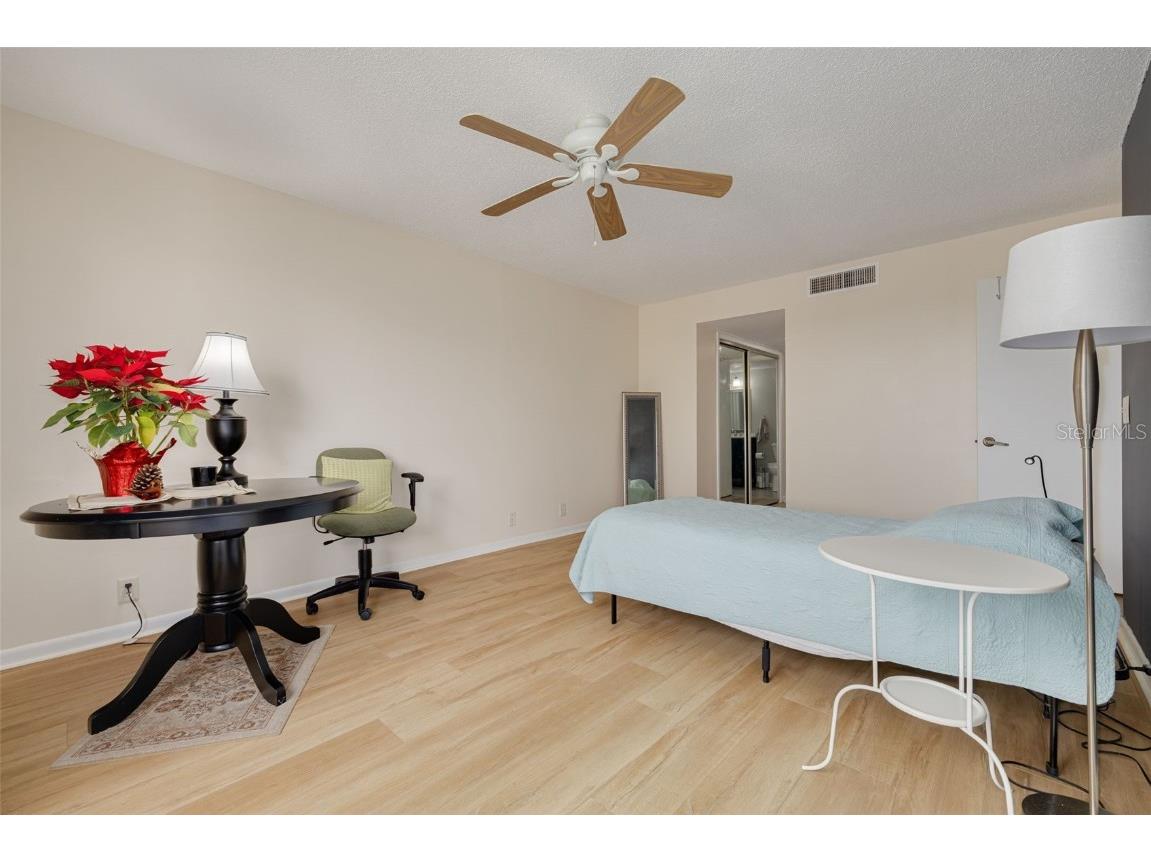 3062 Eastland Boulevard #406 Clearwater FL 33761 TB8453812 image14