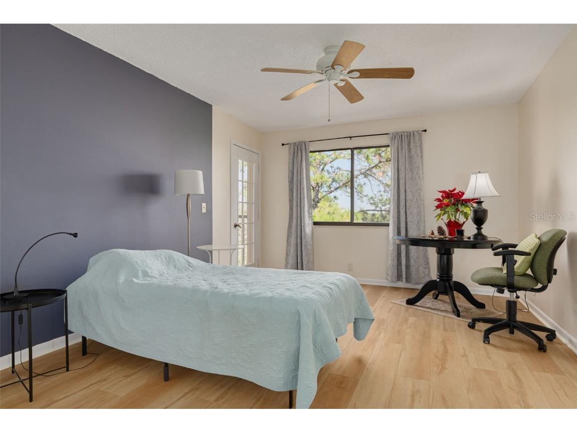 3062 Eastland Boulevard #406 Clearwater FL 33761 TB8453812 image15