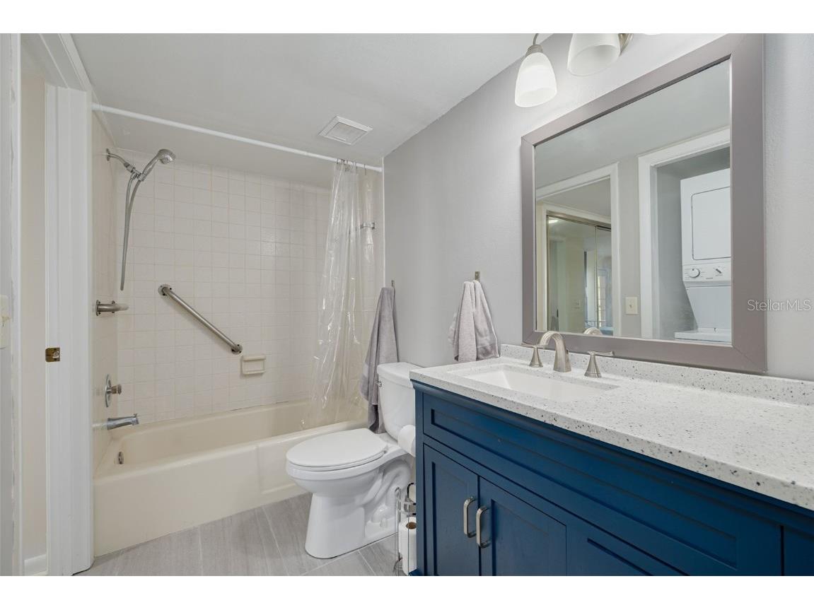 3062 Eastland Boulevard #406 Clearwater FL 33761 TB8453812 image16