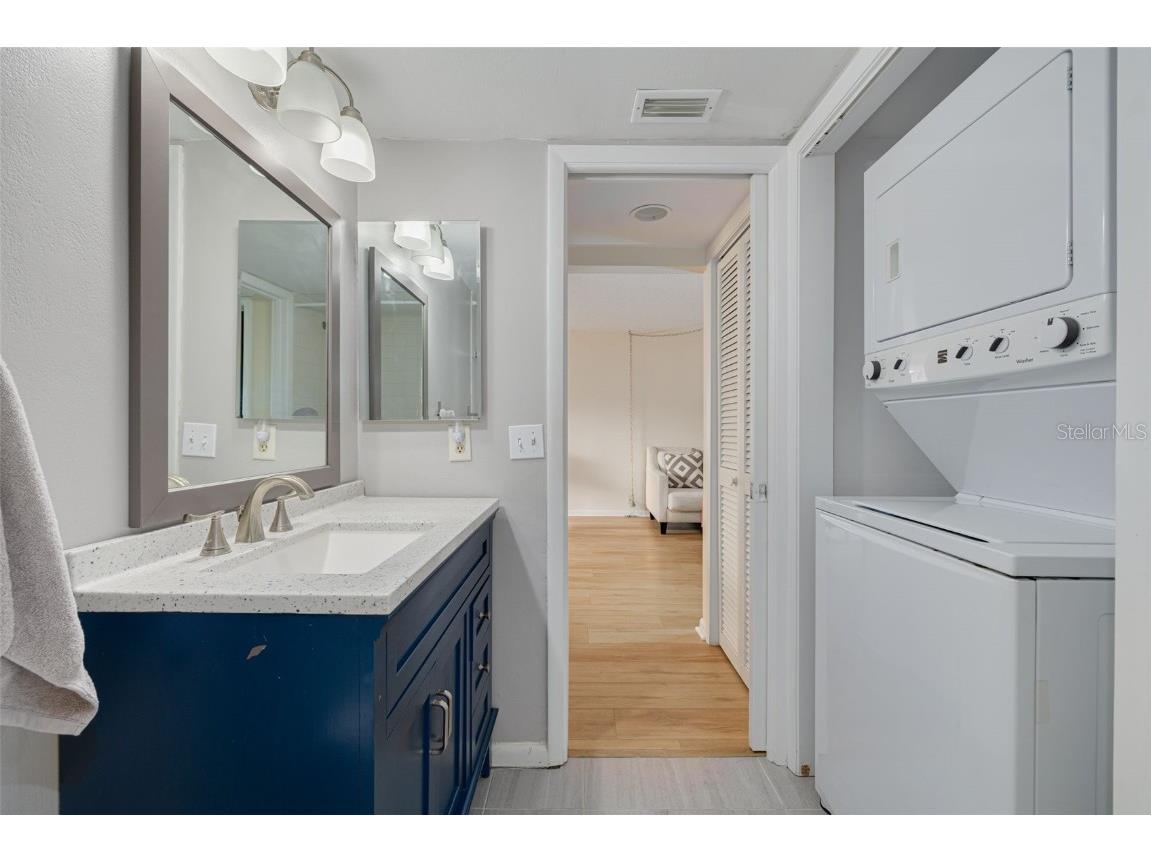 3062 Eastland Boulevard #406 Clearwater FL 33761 TB8453812 image17