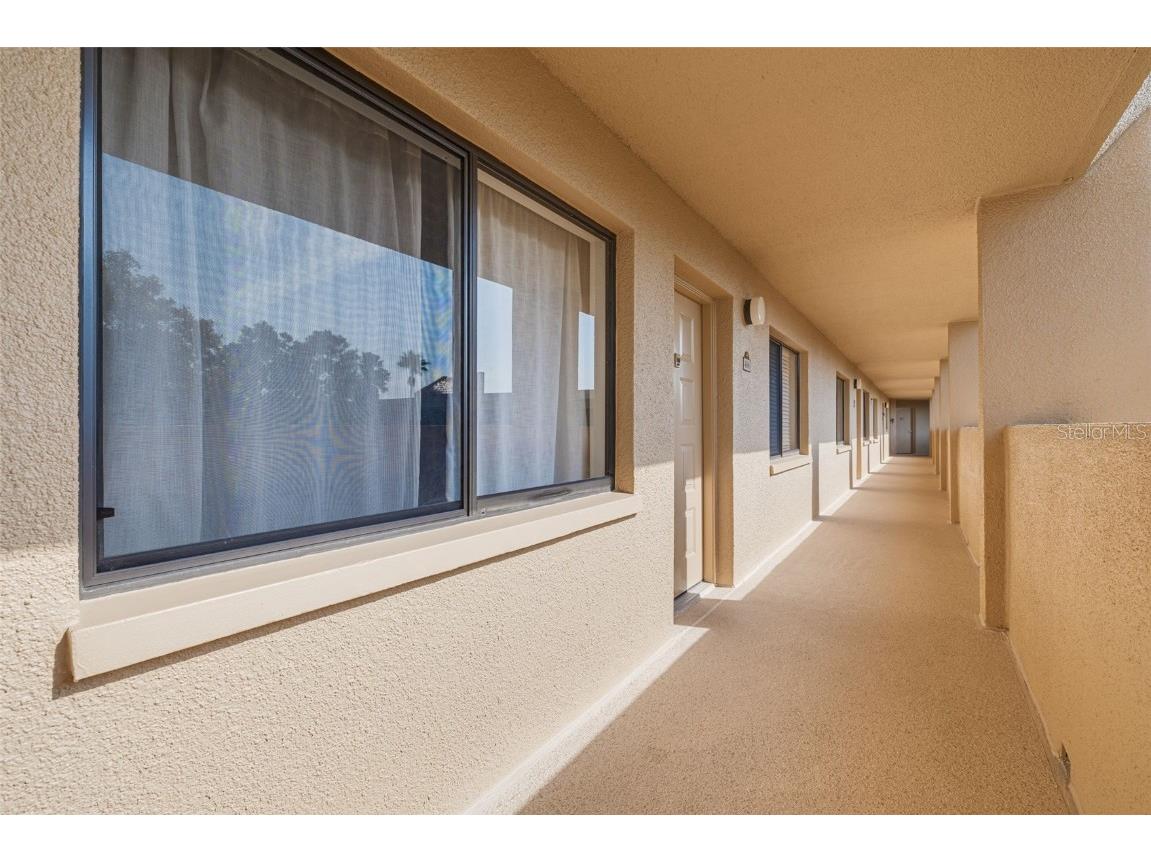 3062 Eastland Boulevard #406 Clearwater FL 33761 TB8453812 image18