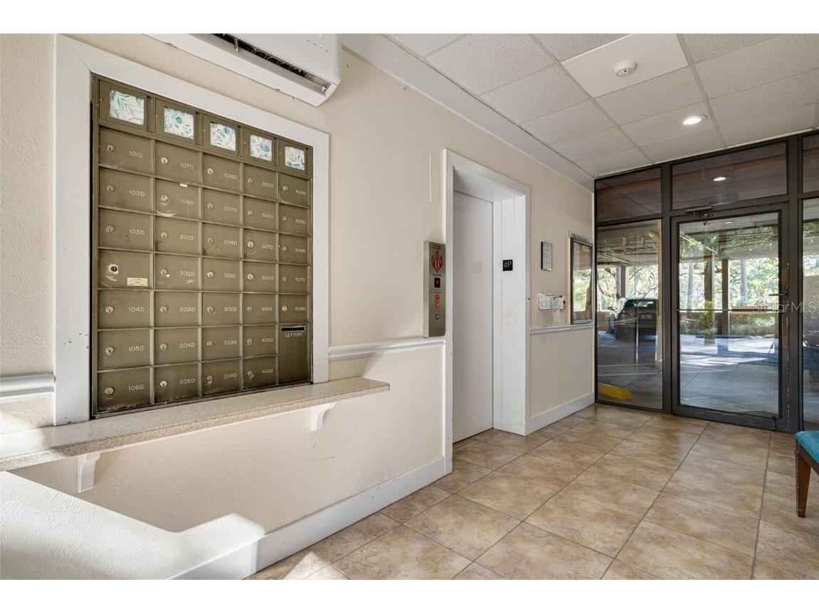 3062 Eastland Boulevard #406 Clearwater FL 33761 TB8453812 image19