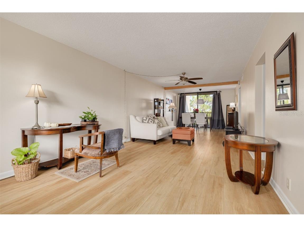 3062 Eastland Boulevard #406 Clearwater FL 33761 TB8453812 image2