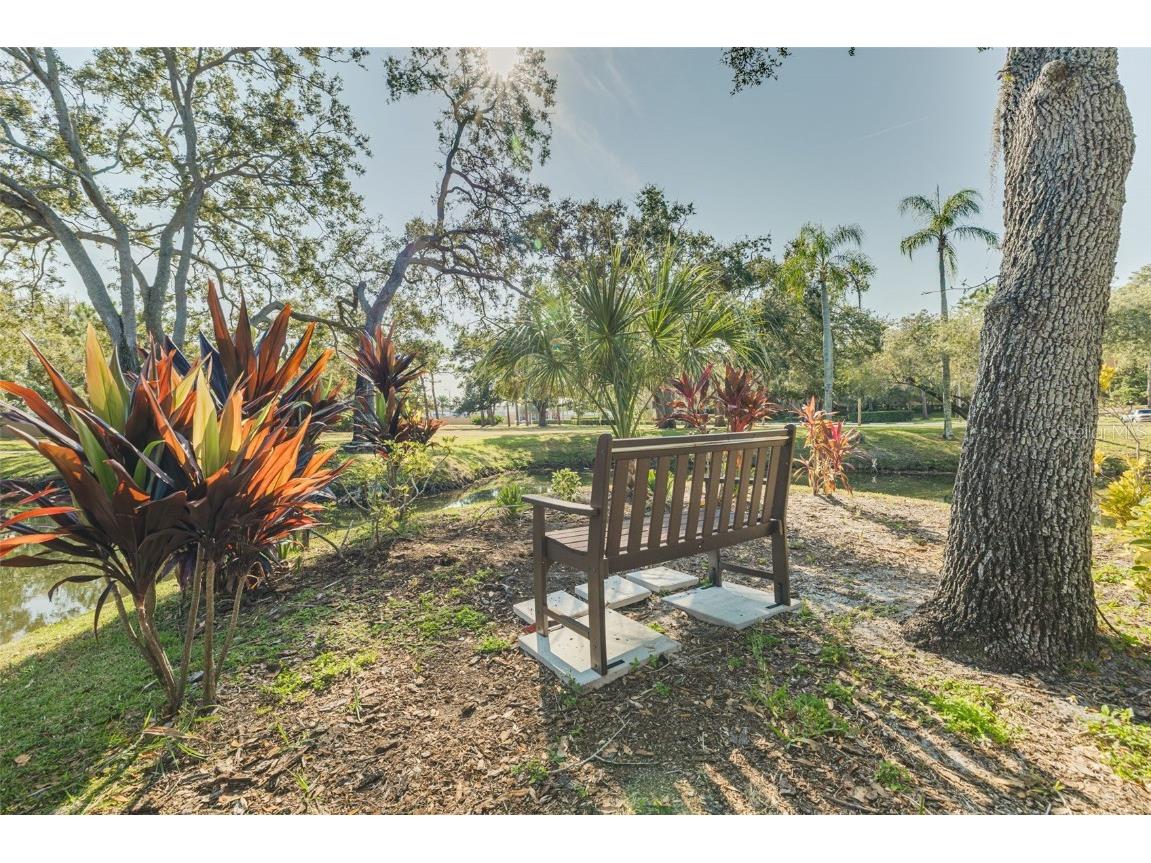 3062 Eastland Boulevard #406 Clearwater FL 33761 TB8453812 image23