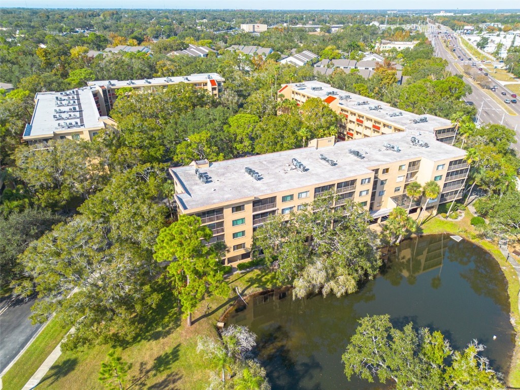 3062 Eastland Boulevard #406 Clearwater FL 33761 TB8453812 image26