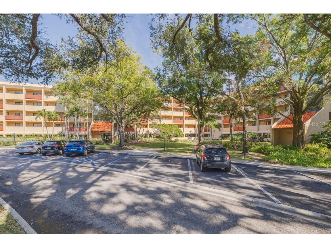 3062 Eastland Boulevard #406 Clearwater FL 33761 TB8453812 image29