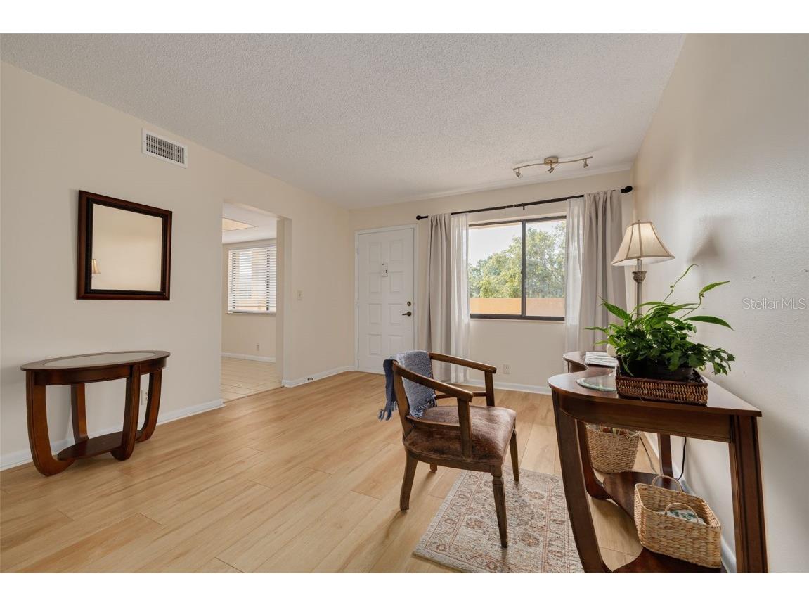 3062 Eastland Boulevard #406 Clearwater FL 33761 TB8453812 image3