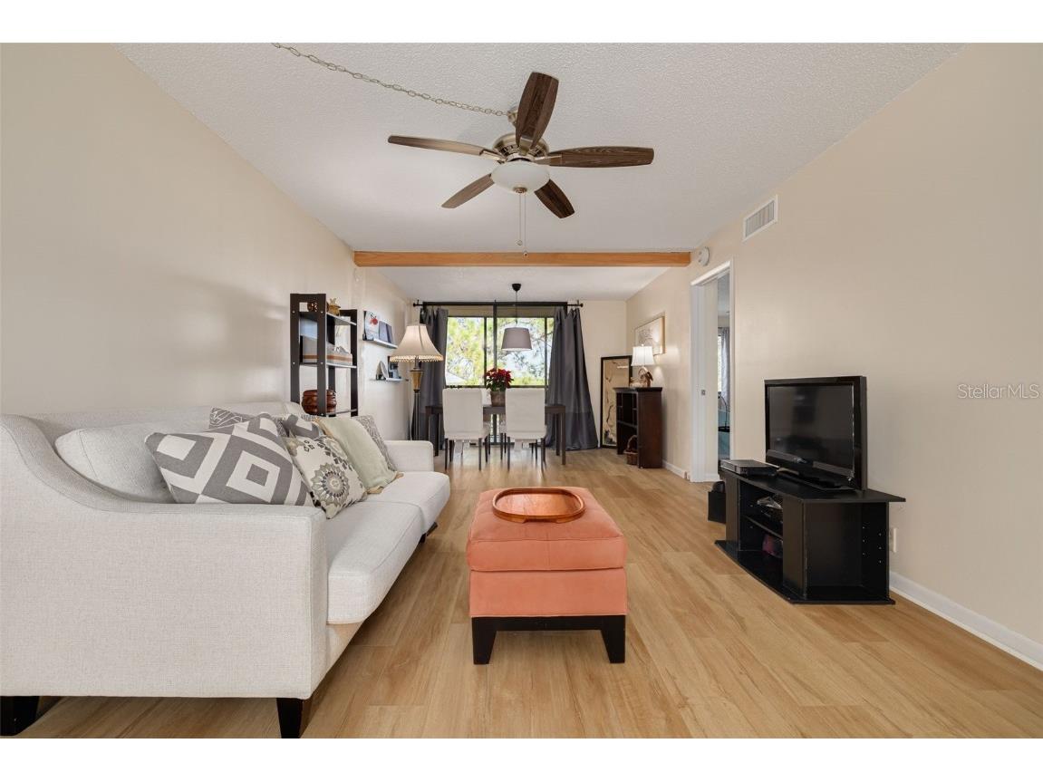 3062 Eastland Boulevard #406 Clearwater FL 33761 TB8453812 image4