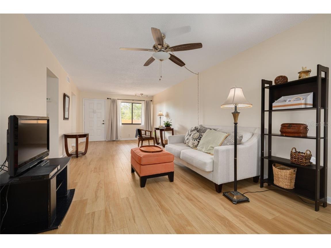 3062 Eastland Boulevard #406 Clearwater FL 33761 TB8453812 image5