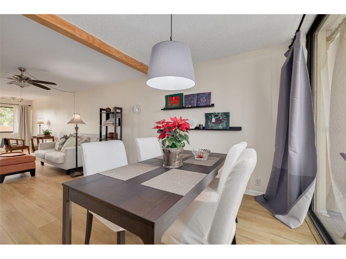 3062 Eastland Boulevard #406 Clearwater FL 33761 TB8453812 image6