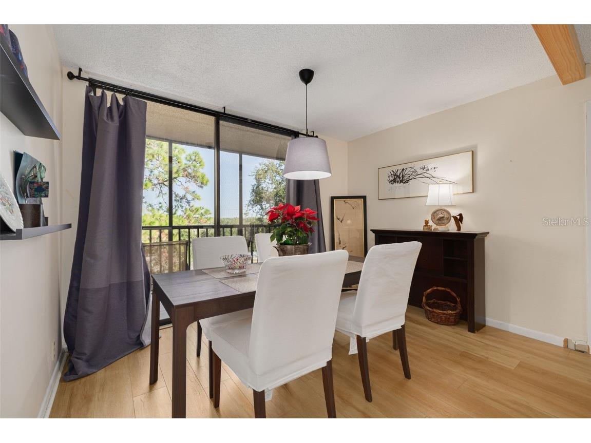 3062 Eastland Boulevard #406 Clearwater FL 33761 TB8453812 image7