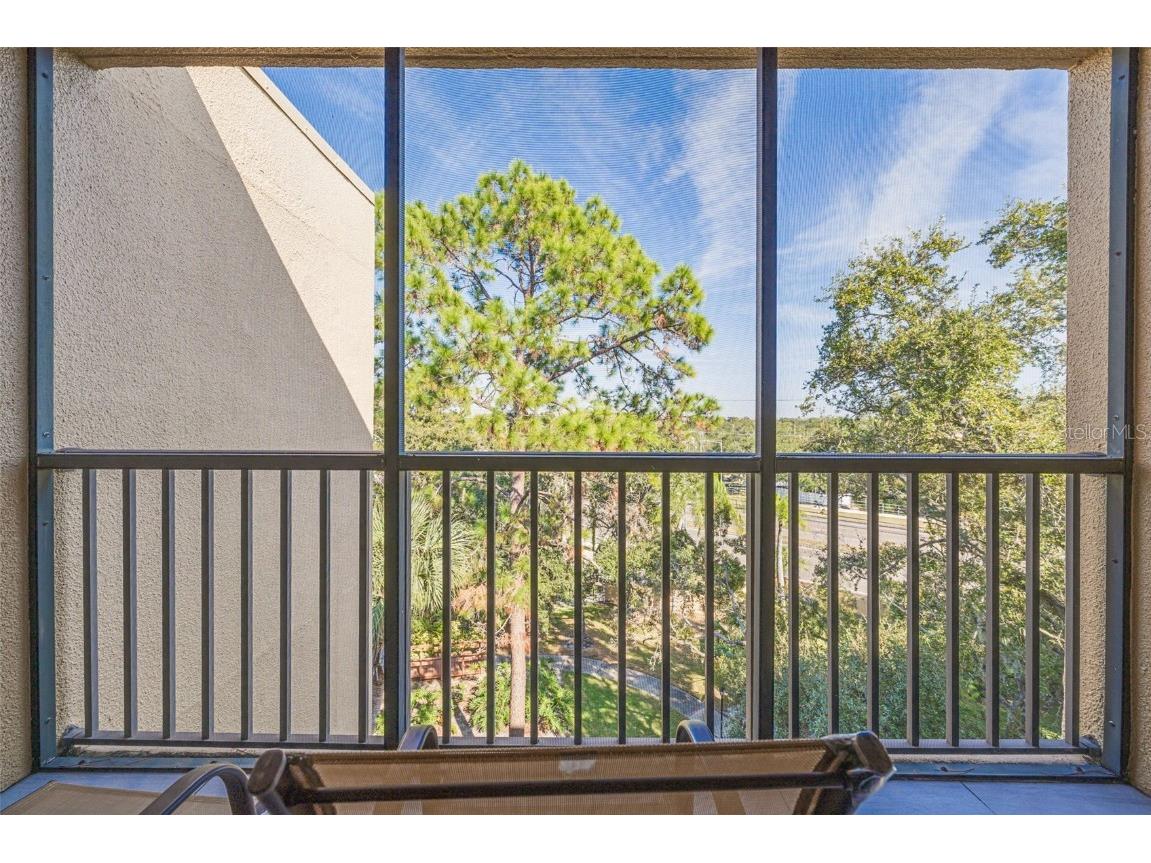 3062 Eastland Boulevard #406 Clearwater FL 33761 TB8453812 image8