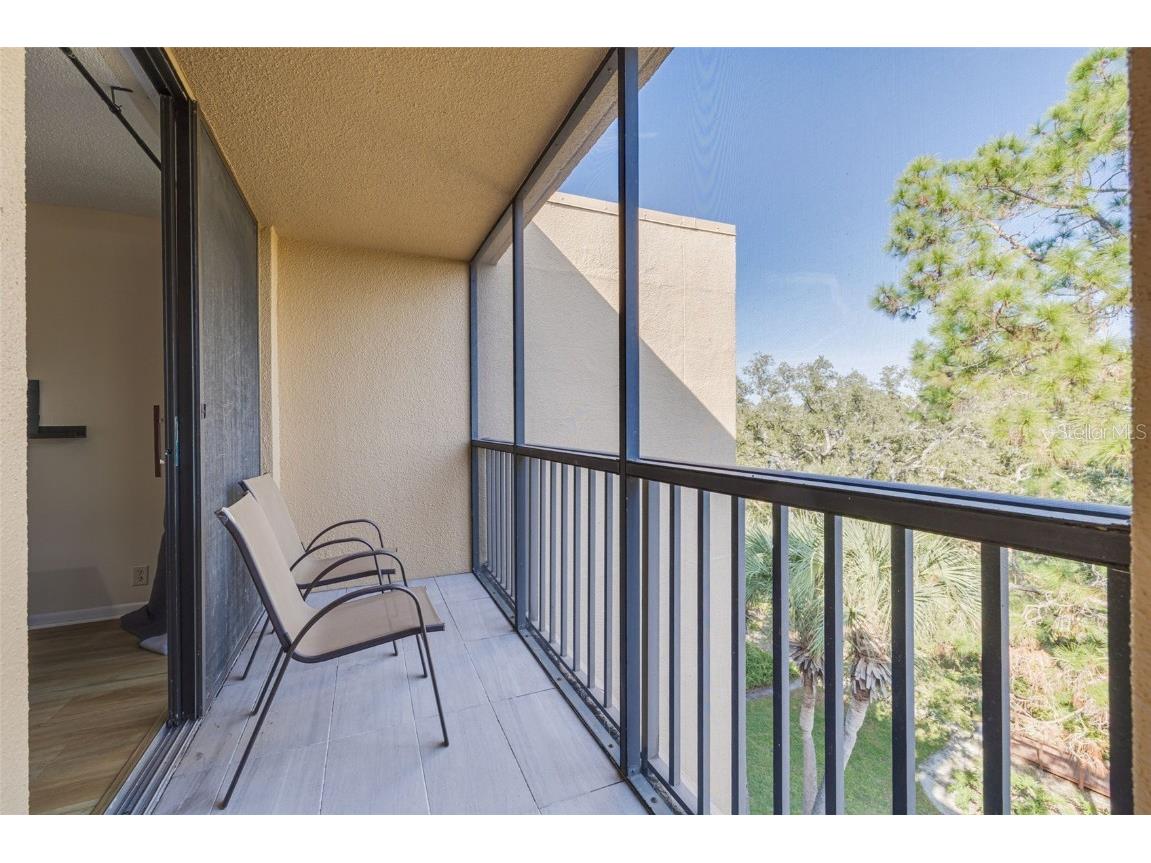 3062 Eastland Boulevard #406 Clearwater FL 33761 TB8453812 image9