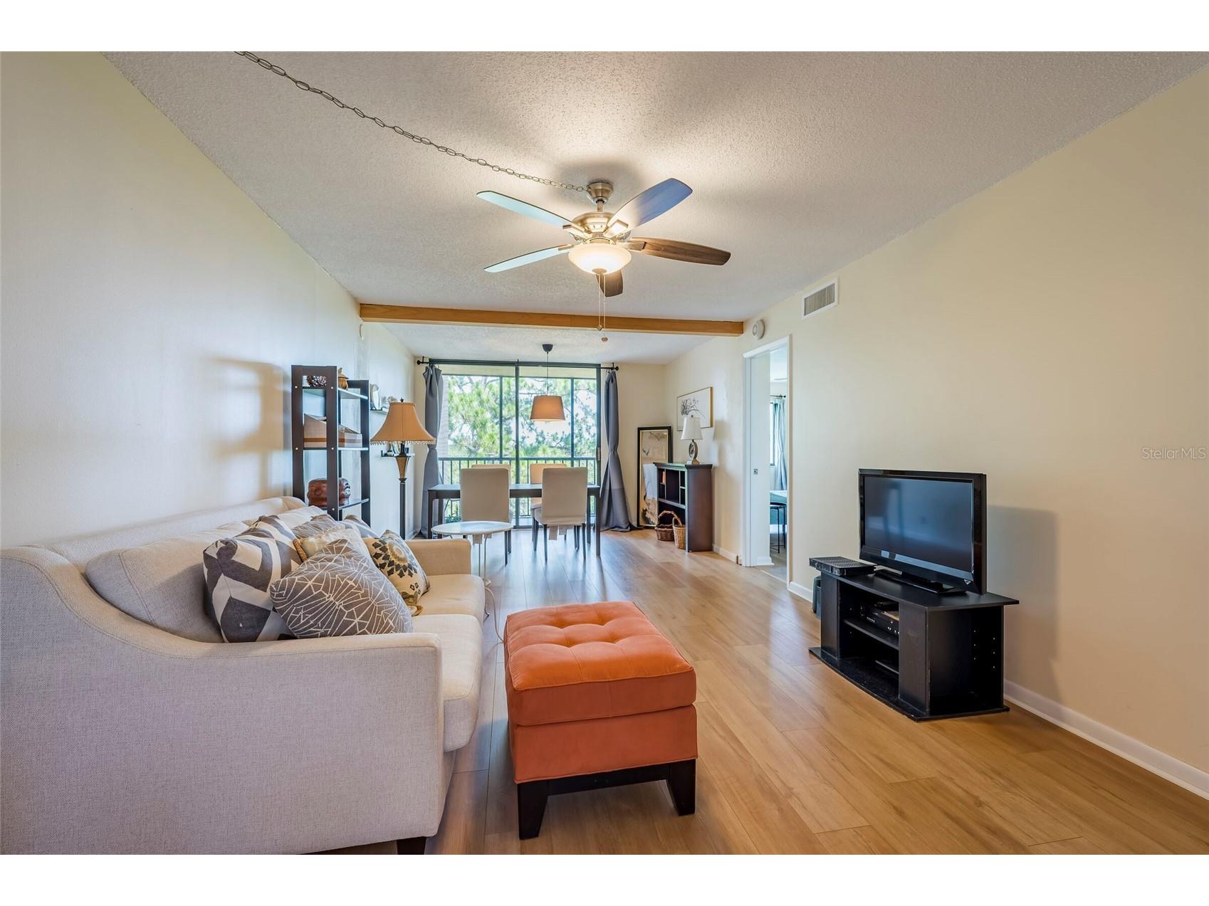 3062 Eastland Boulevard #406 Clearwater FL 33761 TB8521671 image10