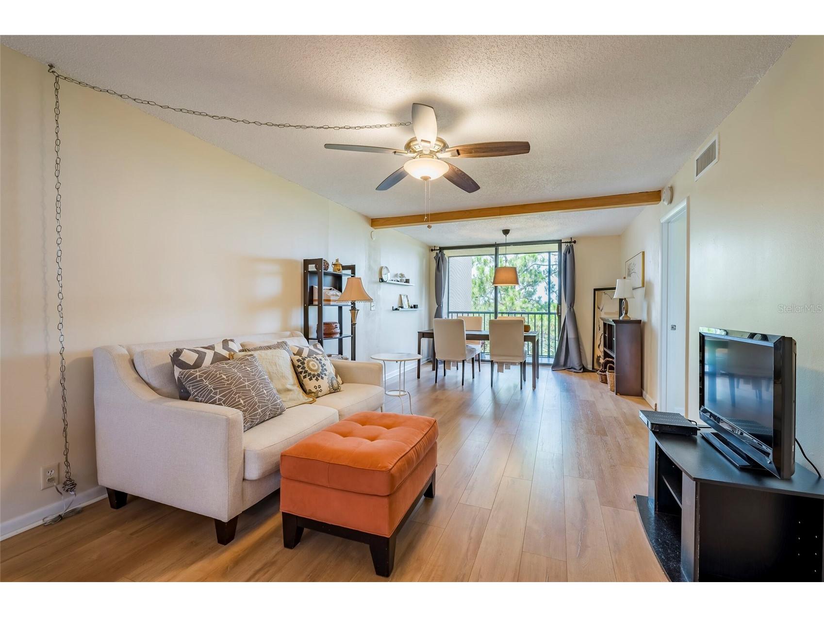 3062 Eastland Boulevard #406 Clearwater FL 33761 TB8521671 image11