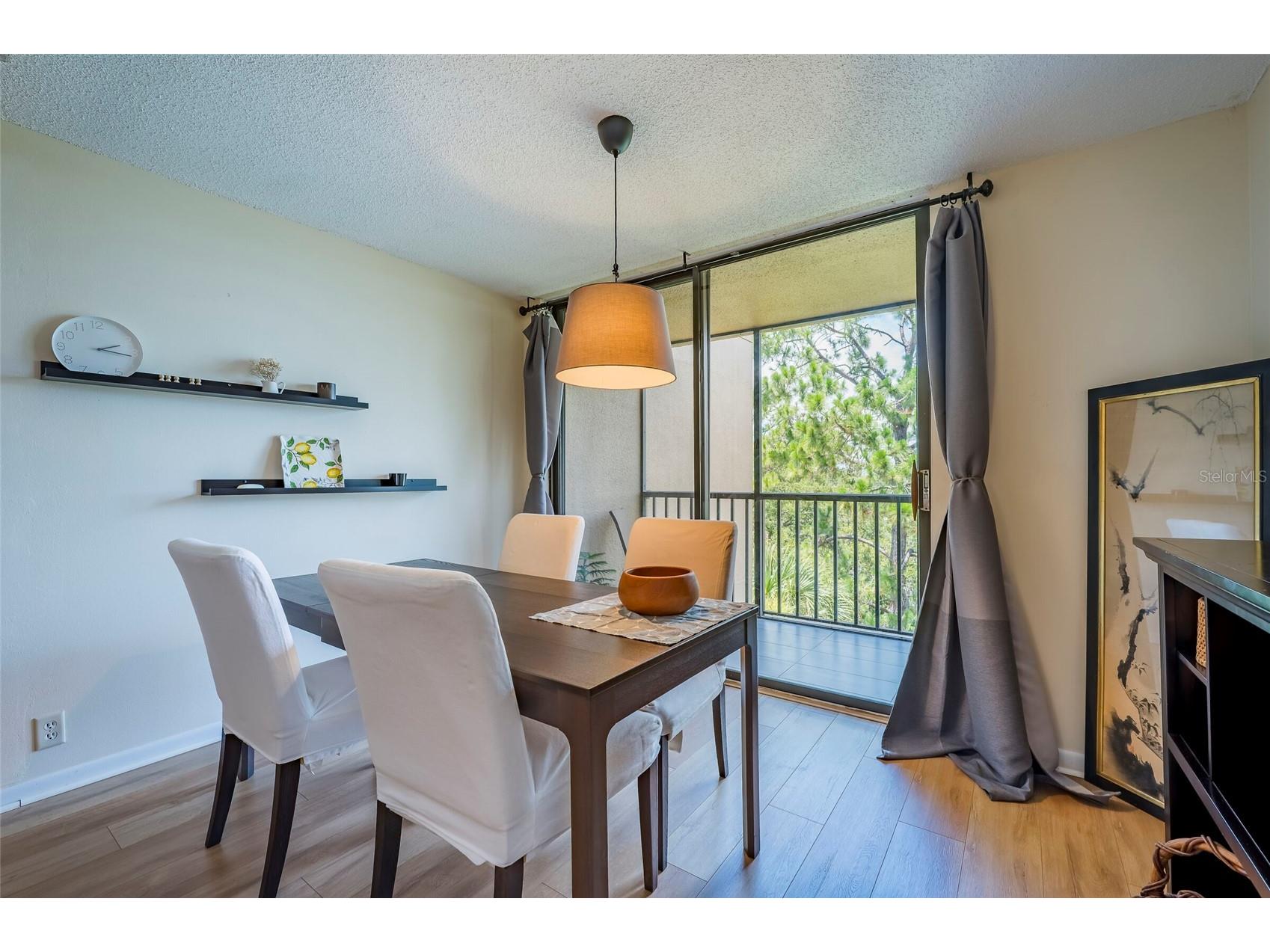 3062 Eastland Boulevard #406 Clearwater FL 33761 TB8521671 image12