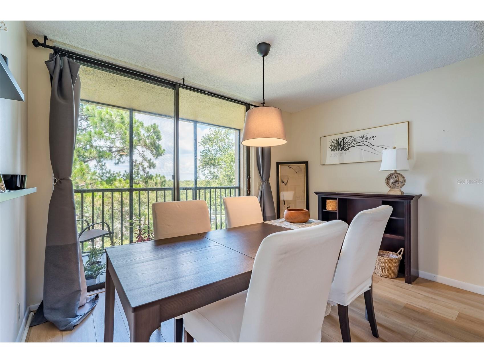 3062 Eastland Boulevard #406 Clearwater FL 33761 TB8521671 image13