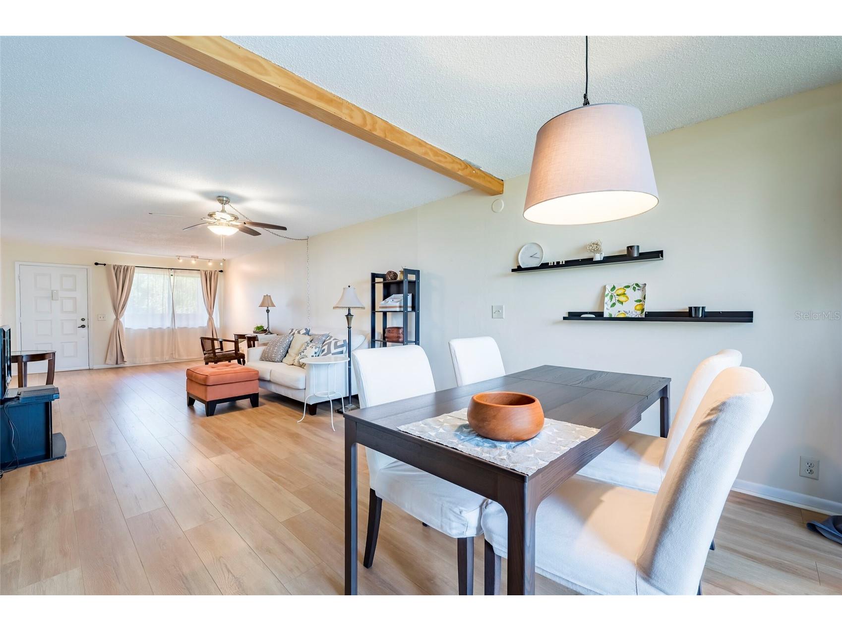 3062 Eastland Boulevard #406 Clearwater FL 33761 TB8521671 image14