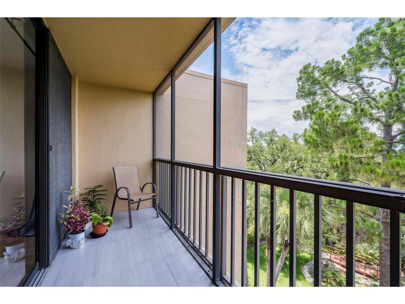 3062 Eastland Boulevard #406 Clearwater FL 33761 TB8521671 image15