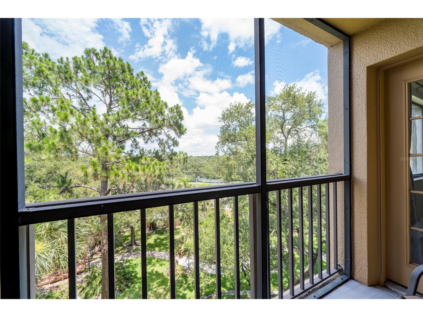 3062 Eastland Boulevard #406 Clearwater FL 33761 TB8521671 image16