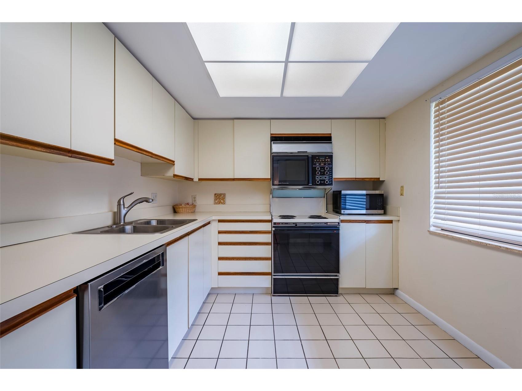3062 Eastland Boulevard #406 Clearwater FL 33761 TB8521671 image18