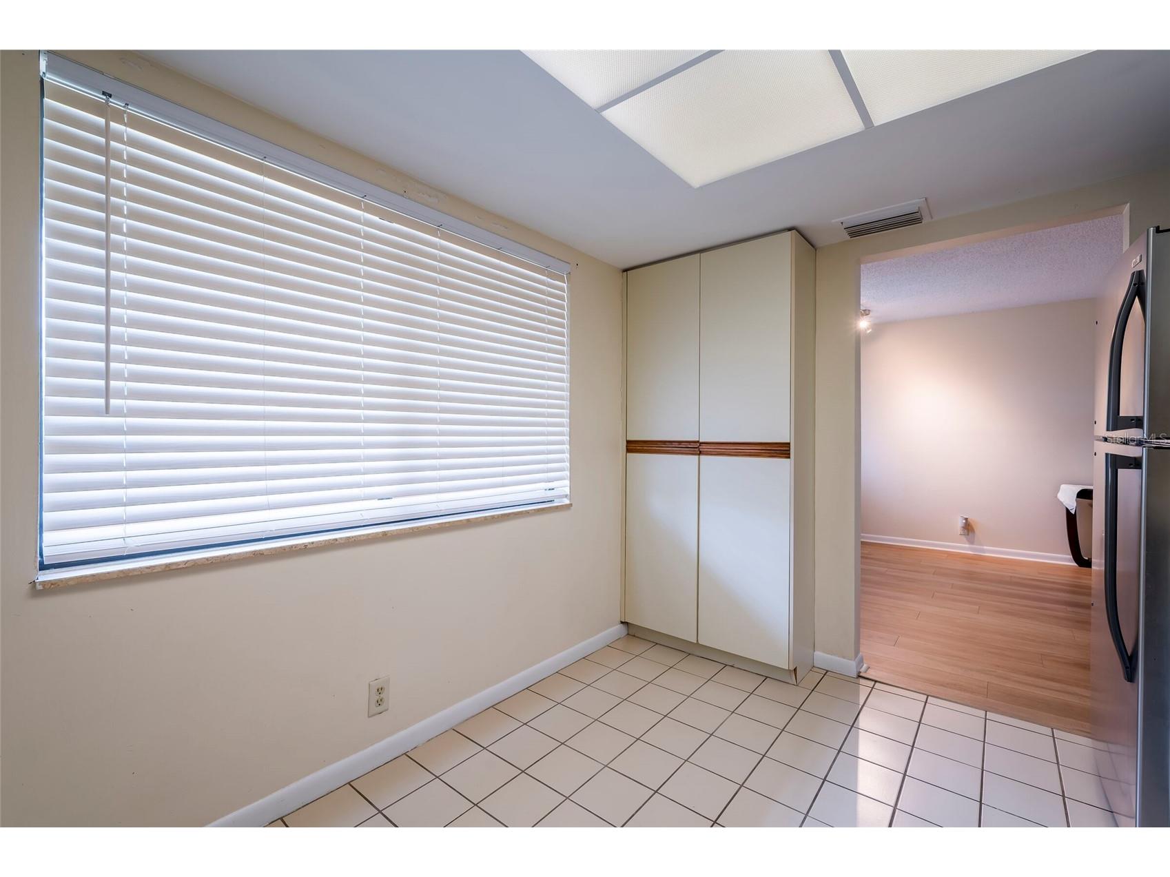 3062 Eastland Boulevard #406 Clearwater FL 33761 TB8521671 image19