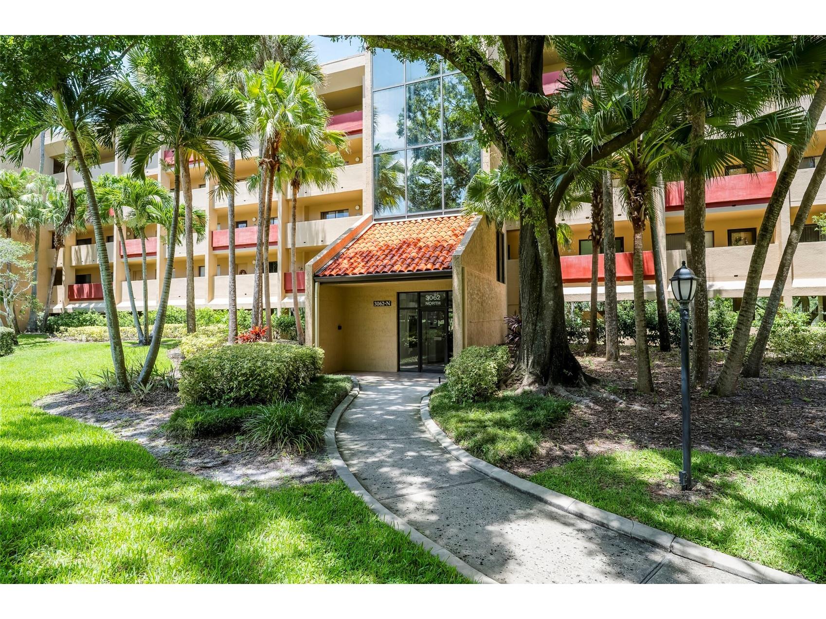 3062 Eastland Boulevard #406 Clearwater FL 33761 TB8521671 image2