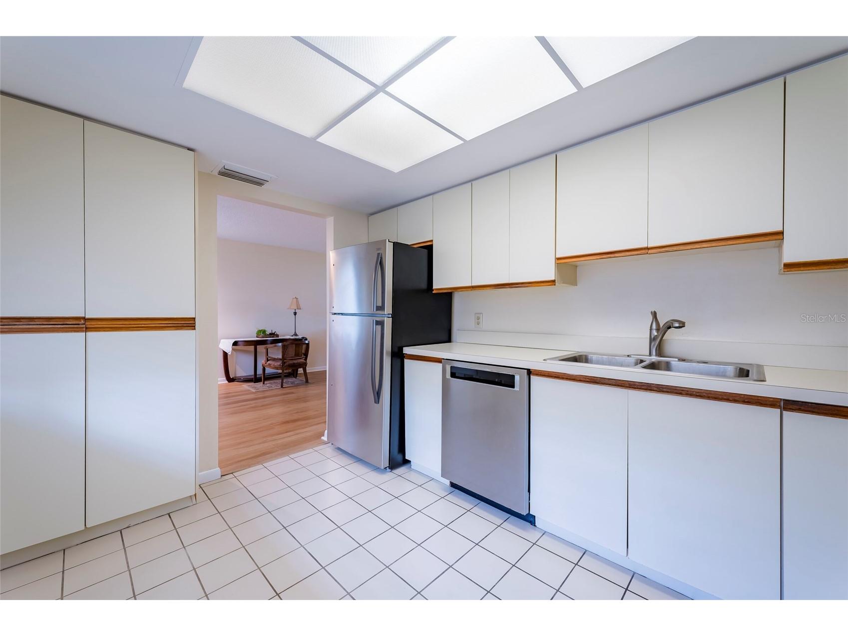 3062 Eastland Boulevard #406 Clearwater FL 33761 TB8521671 image20