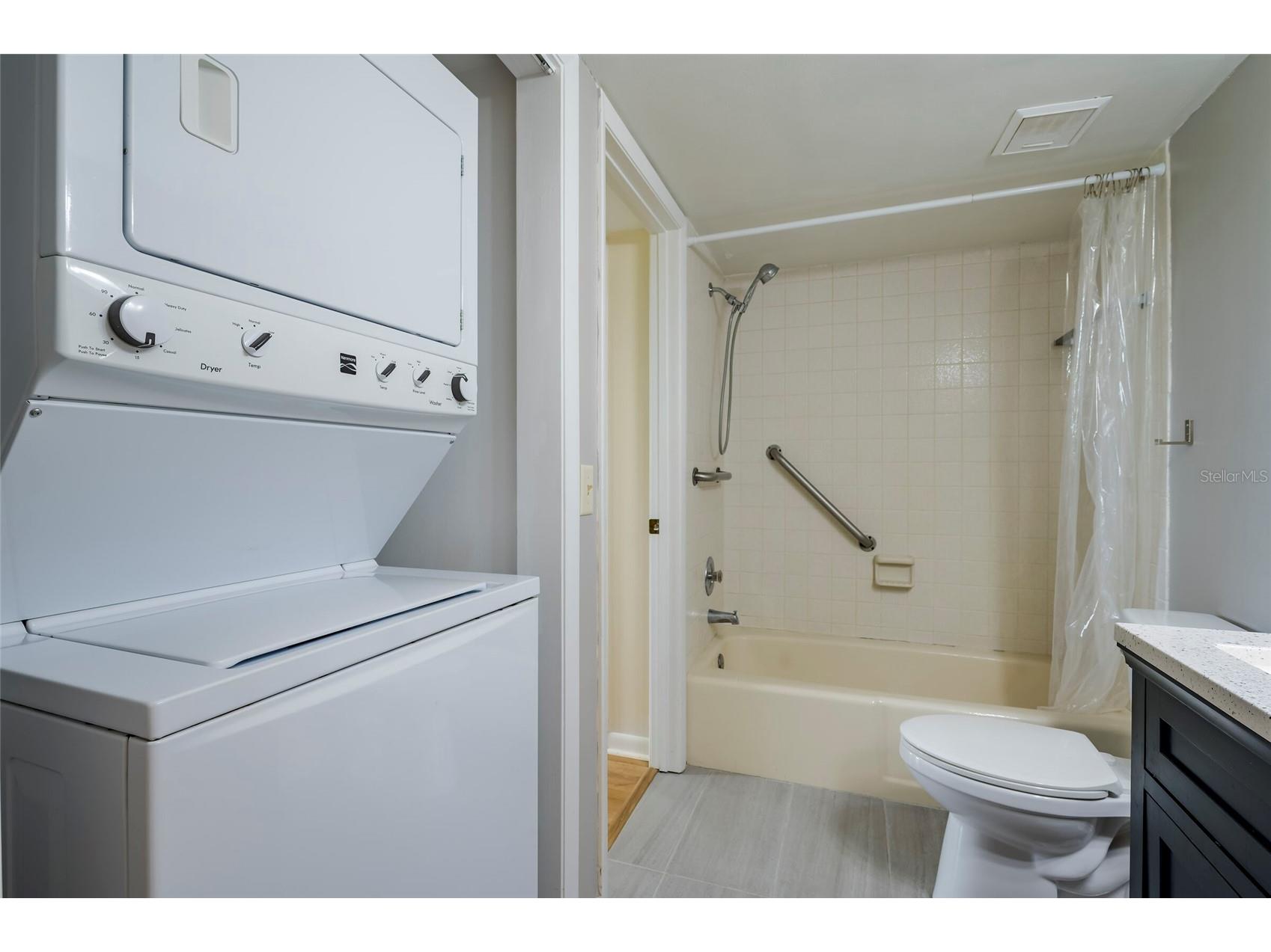 3062 Eastland Boulevard #406 Clearwater FL 33761 TB8521671 image21