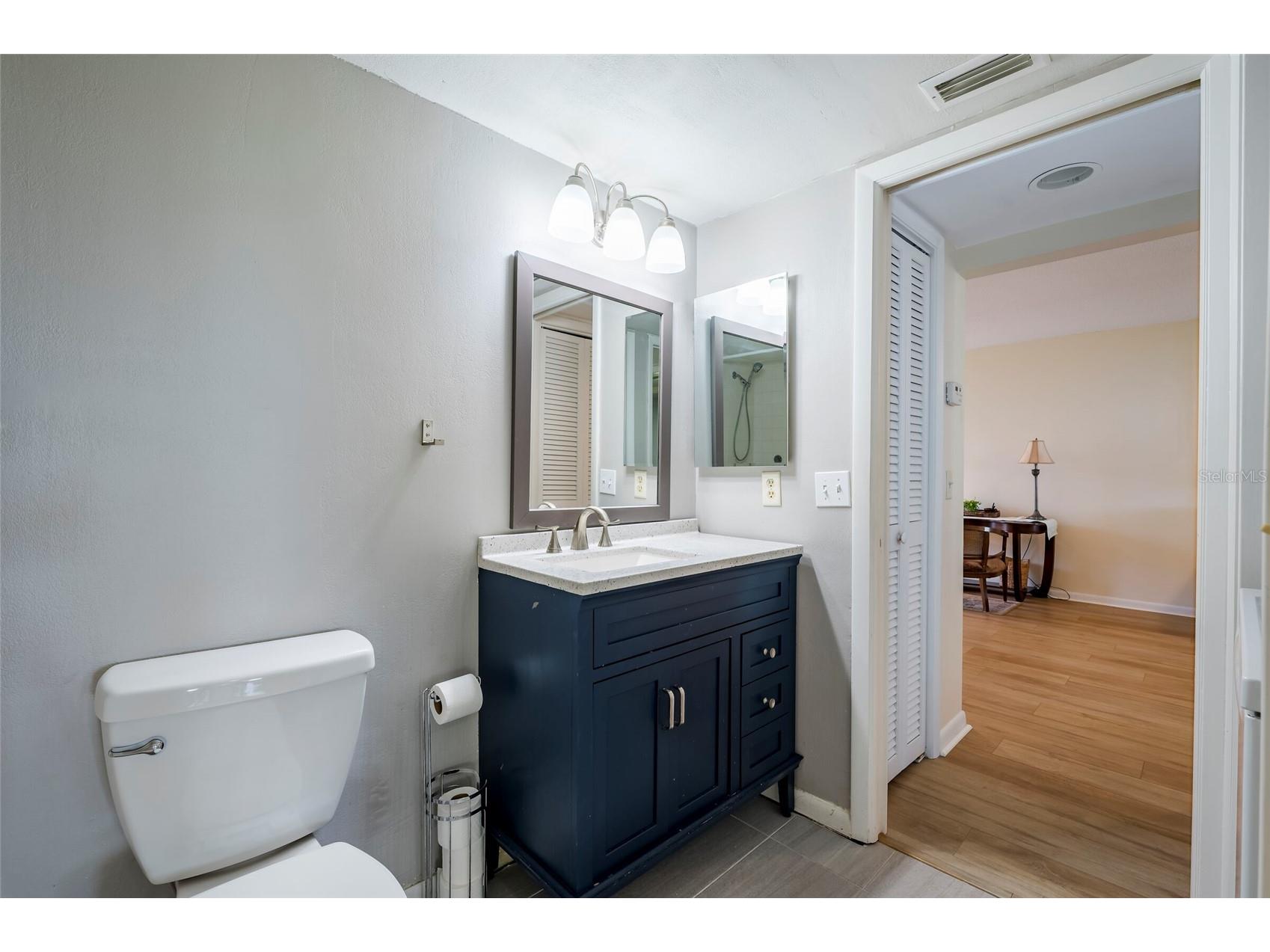 3062 Eastland Boulevard #406 Clearwater FL 33761 TB8521671 image22
