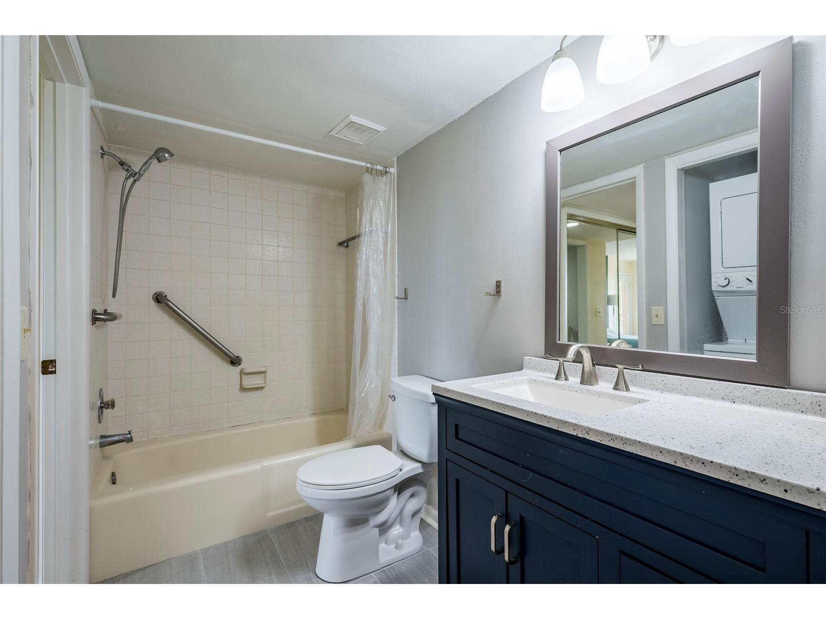 3062 Eastland Boulevard #406 Clearwater FL 33761 TB8521671 image23