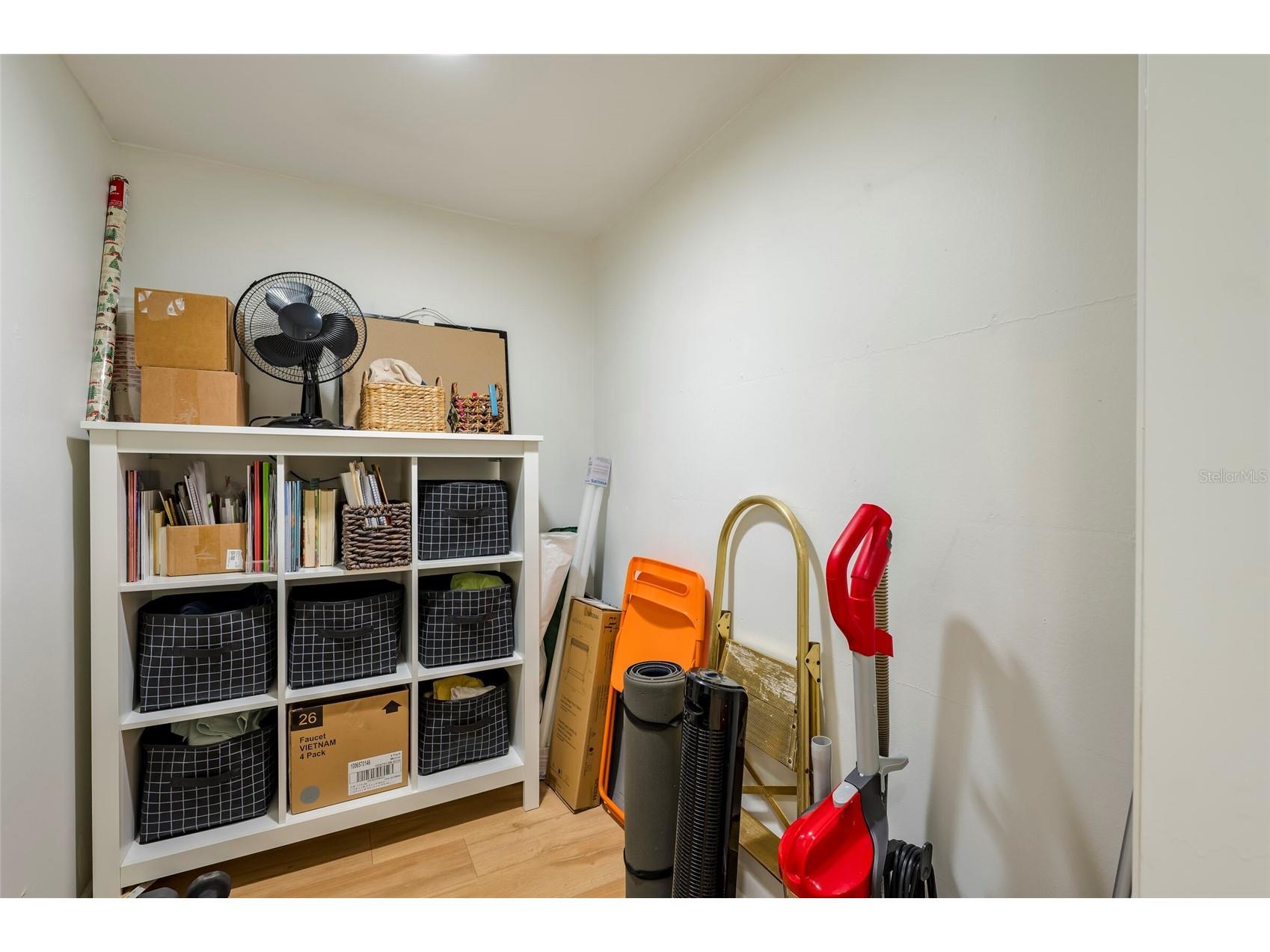 3062 Eastland Boulevard #406 Clearwater FL 33761 TB8521671 image24