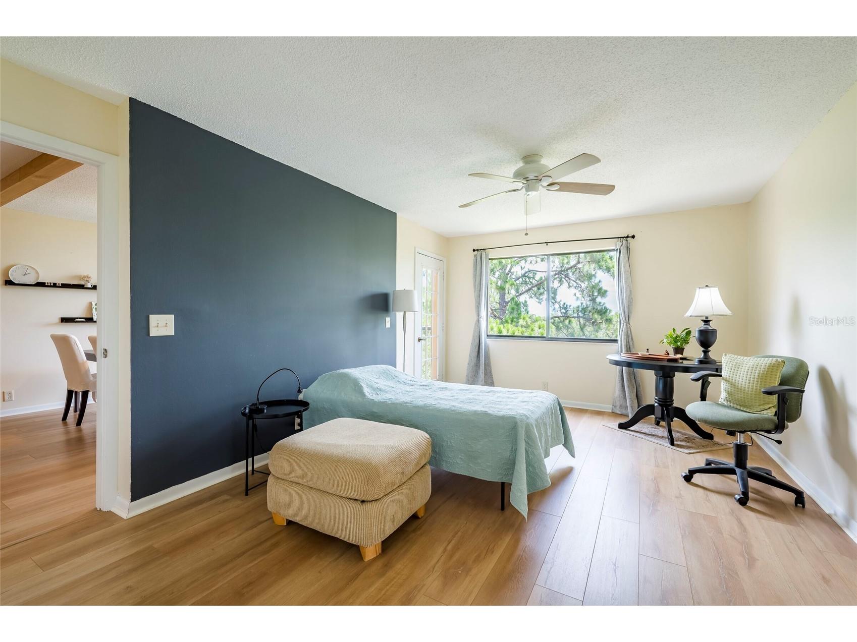 3062 Eastland Boulevard #406 Clearwater FL 33761 TB8521671 image25