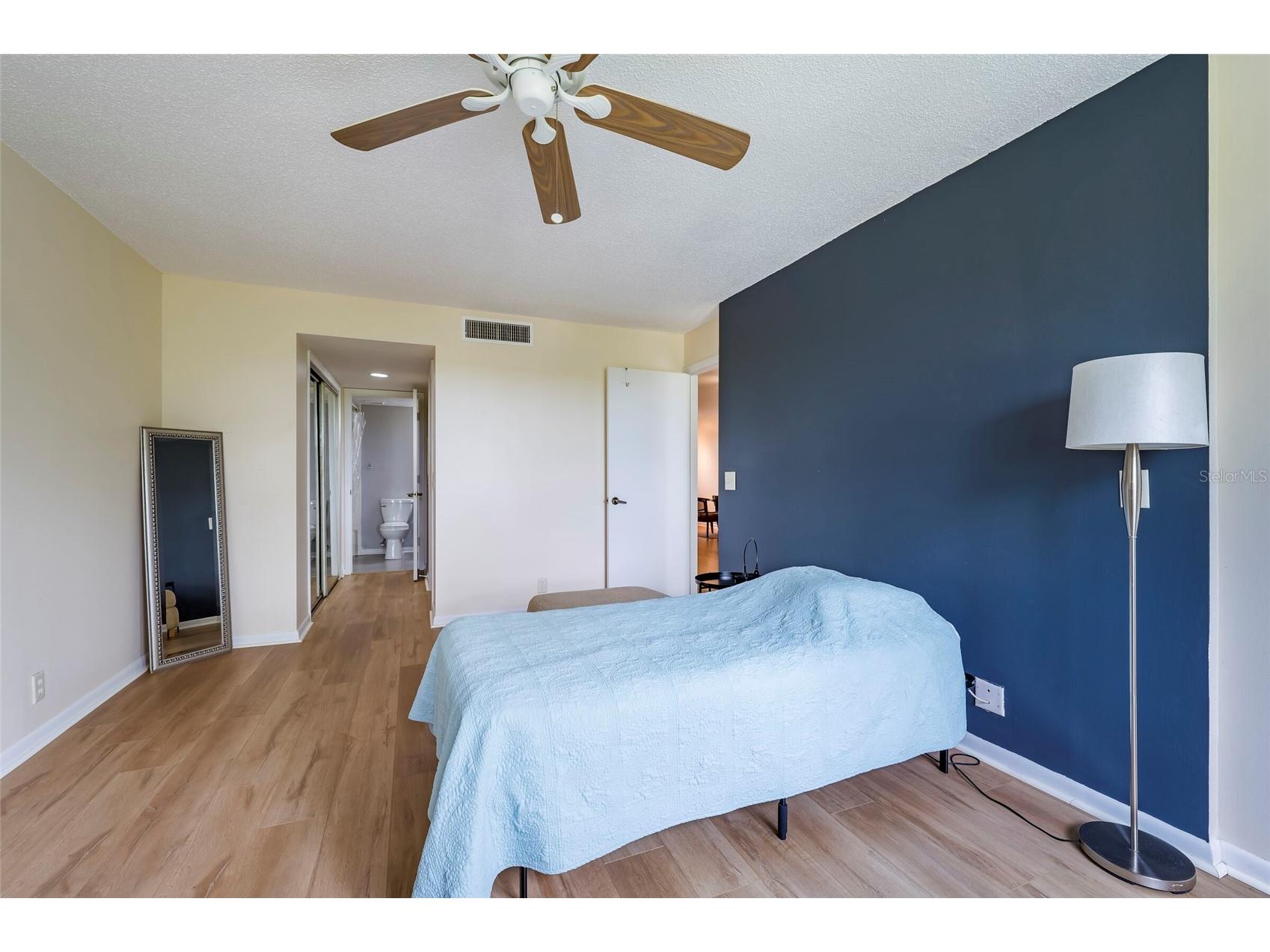 3062 Eastland Boulevard #406 Clearwater FL 33761 TB8521671 image26