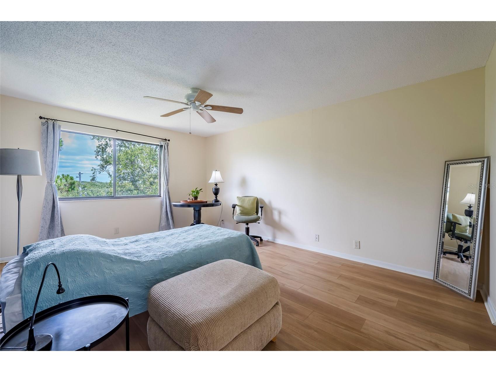 3062 Eastland Boulevard #406 Clearwater FL 33761 TB8521671 image27