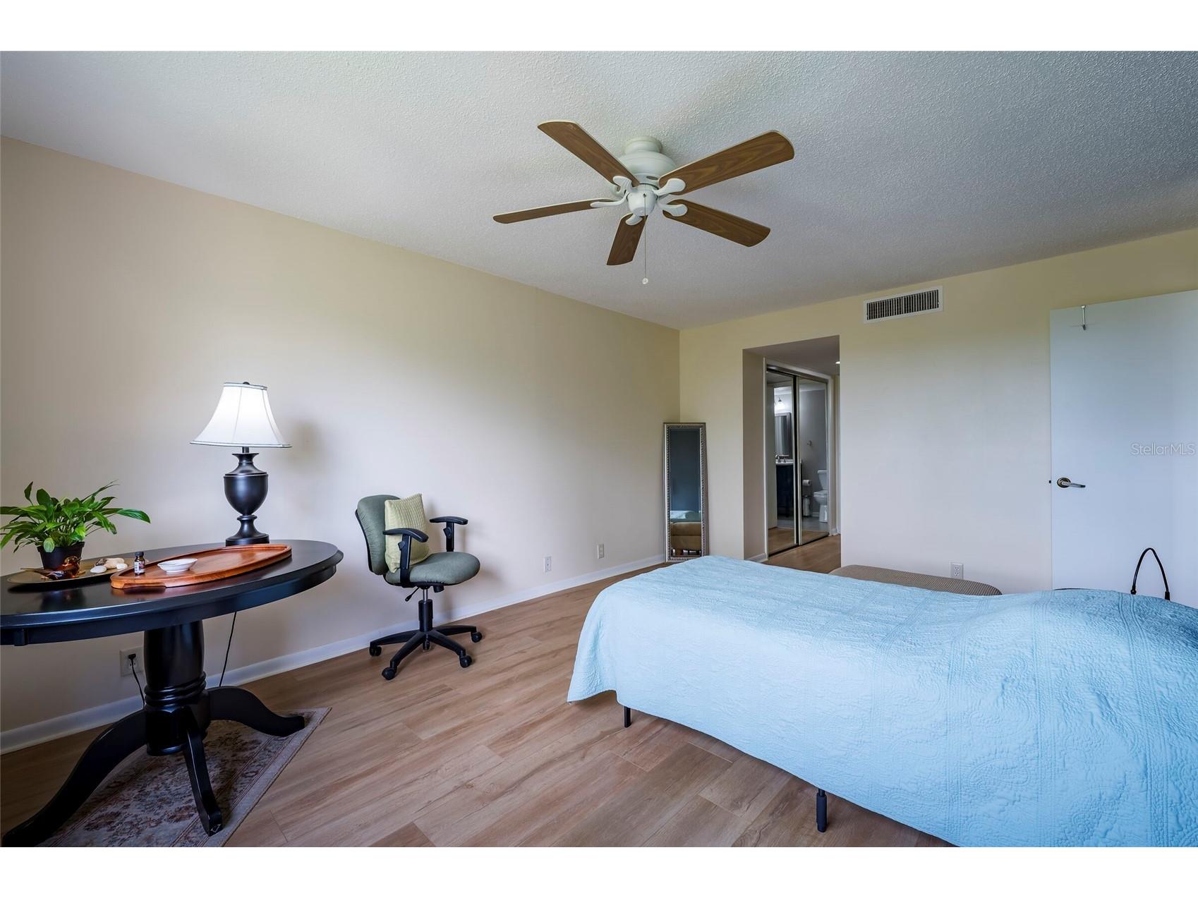 3062 Eastland Boulevard #406 Clearwater FL 33761 TB8521671 image28