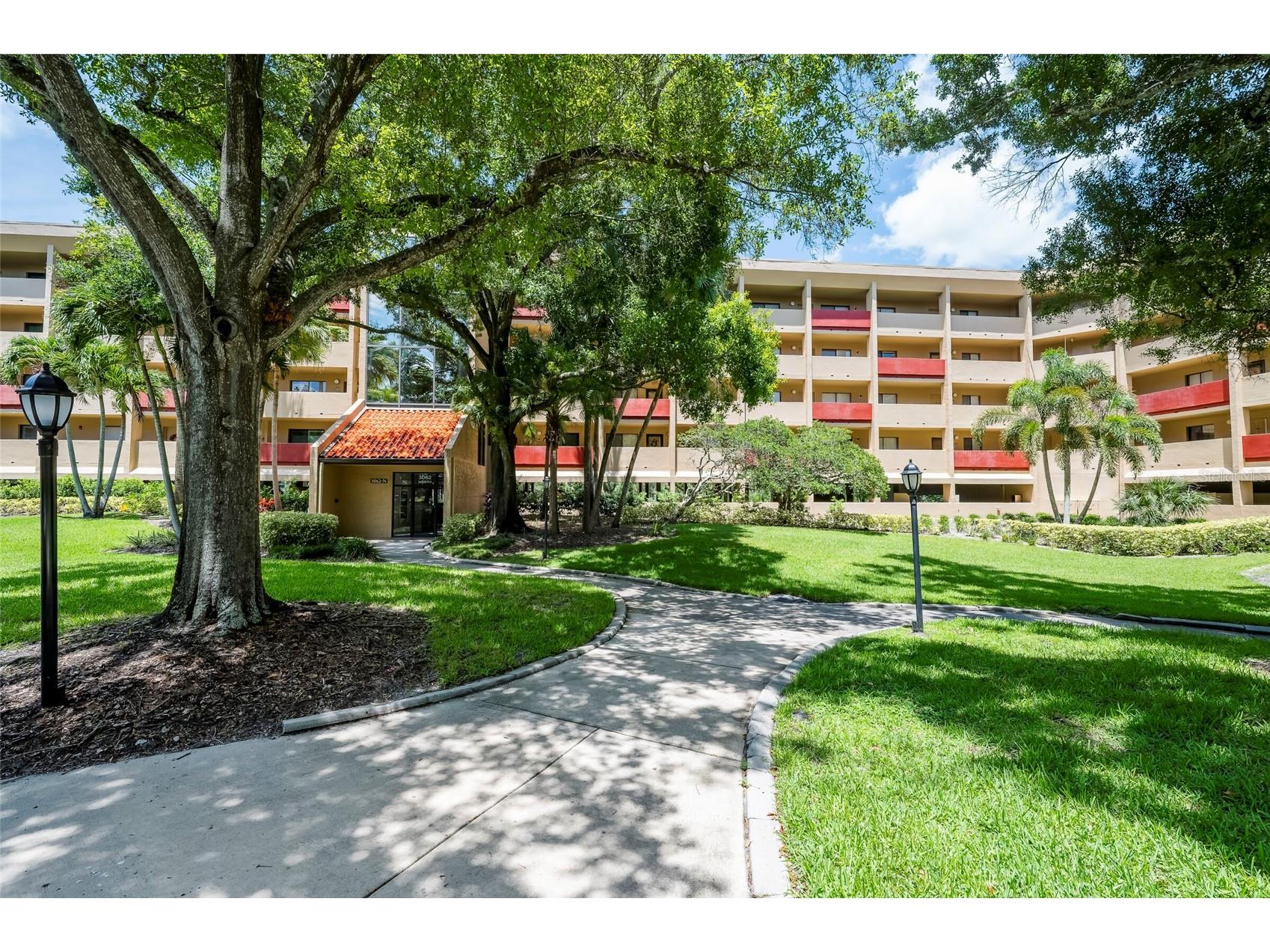 3062 Eastland Boulevard #406 Clearwater FL 33761 TB8521671 image3