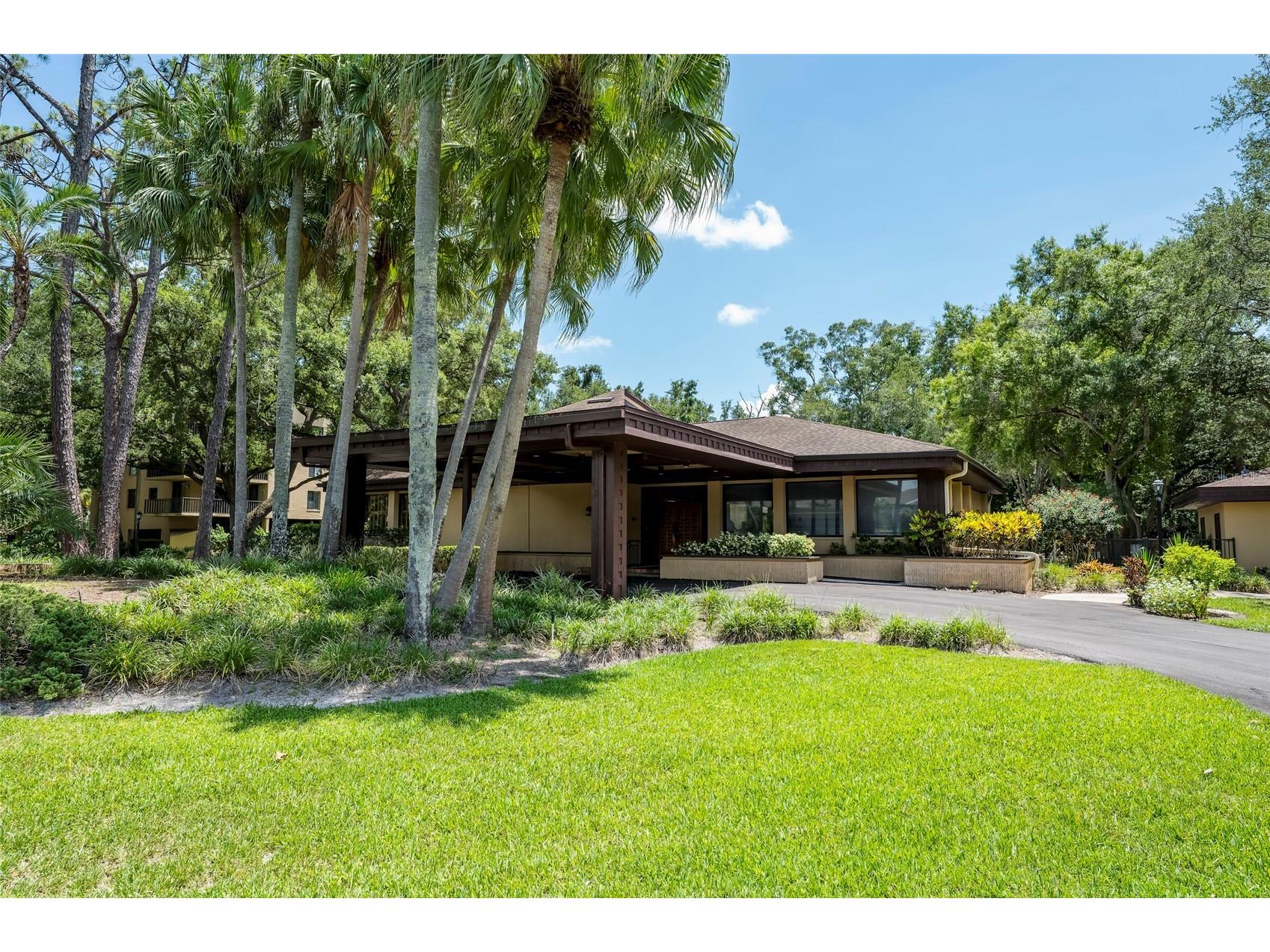 3062 Eastland Boulevard #406 Clearwater FL 33761 TB8521671 image30