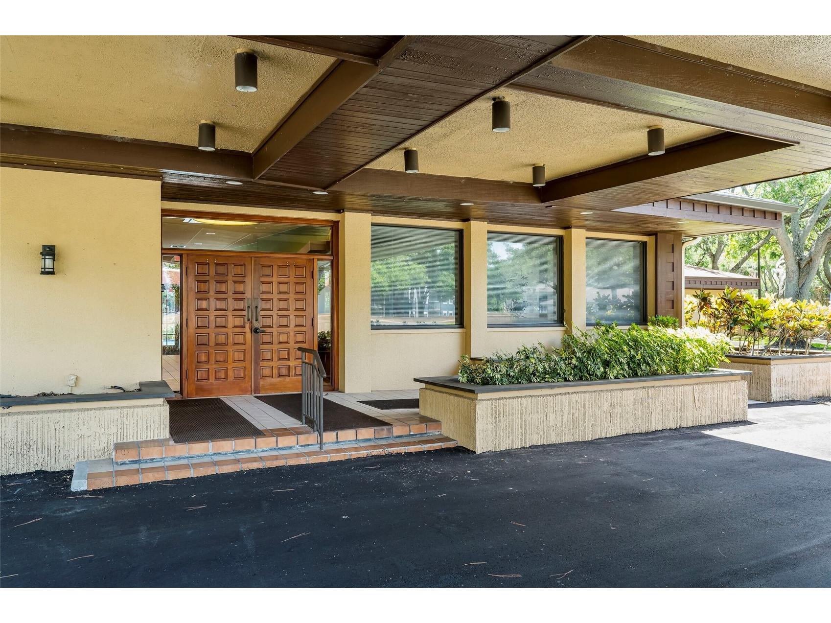 3062 Eastland Boulevard #406 Clearwater FL 33761 TB8521671 image31