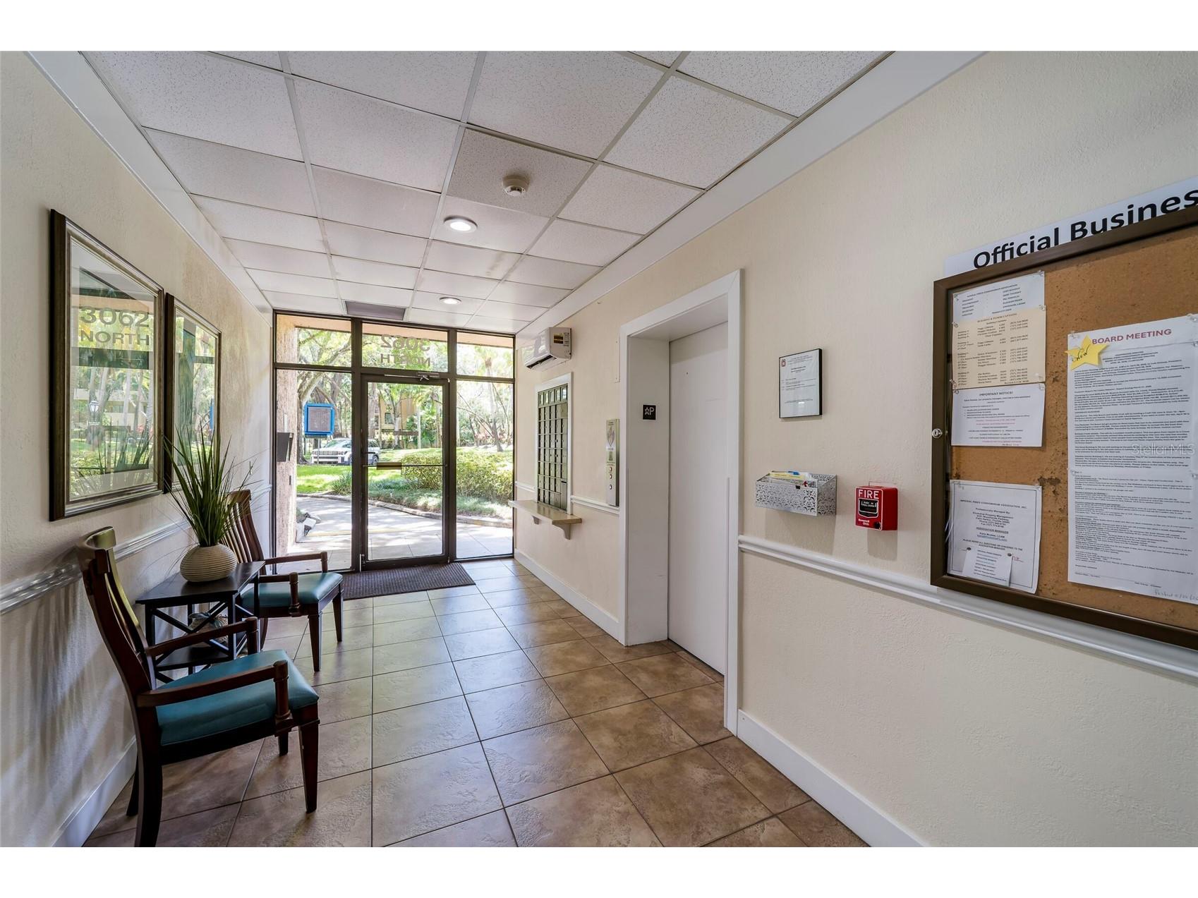 3062 Eastland Boulevard #406 Clearwater FL 33761 TB8521671 image32