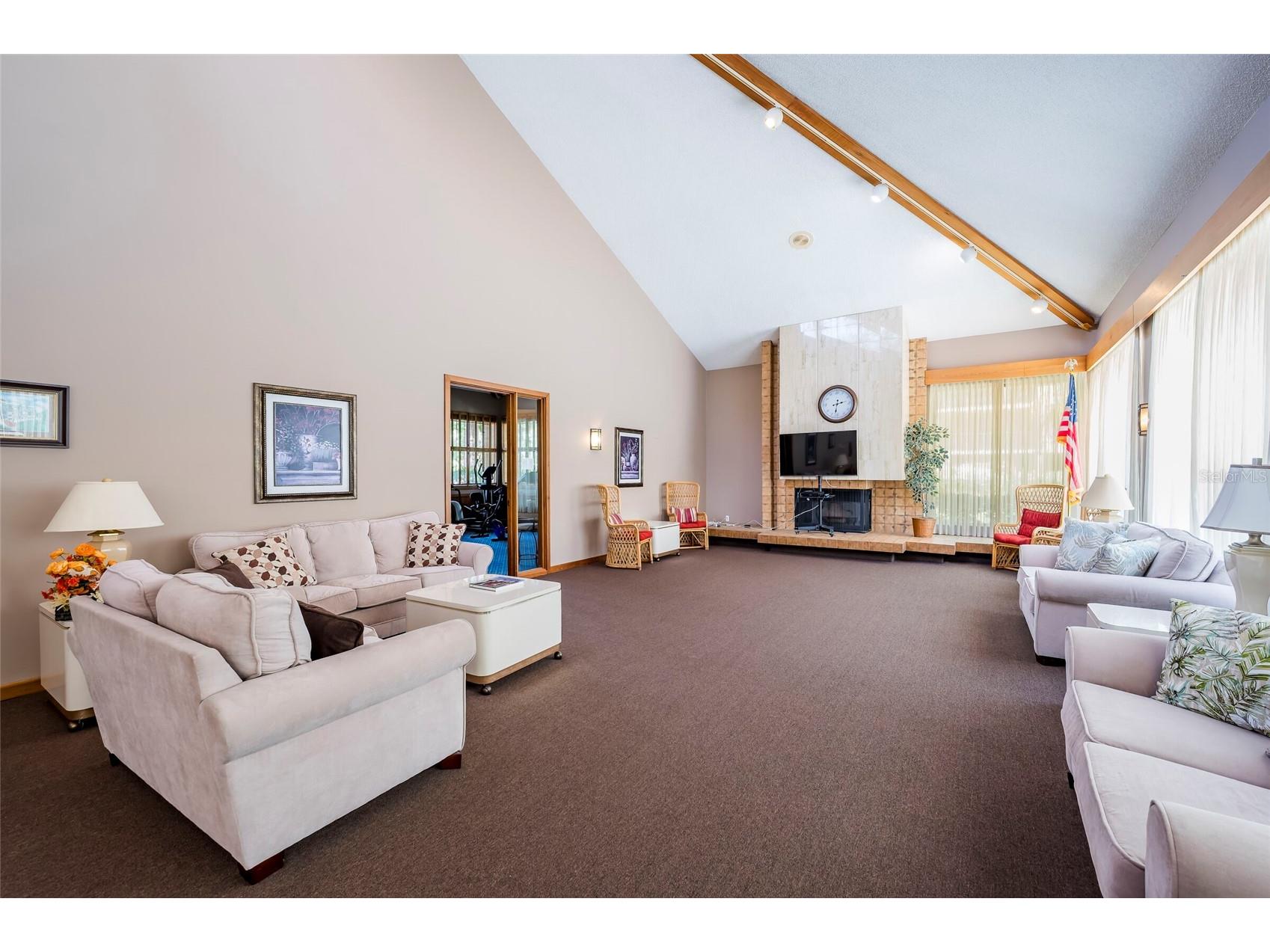 3062 Eastland Boulevard #406 Clearwater FL 33761 TB8521671 image33