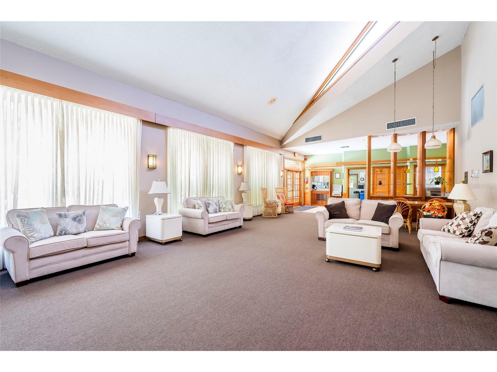 3062 Eastland Boulevard #406 Clearwater FL 33761 TB8521671 image34