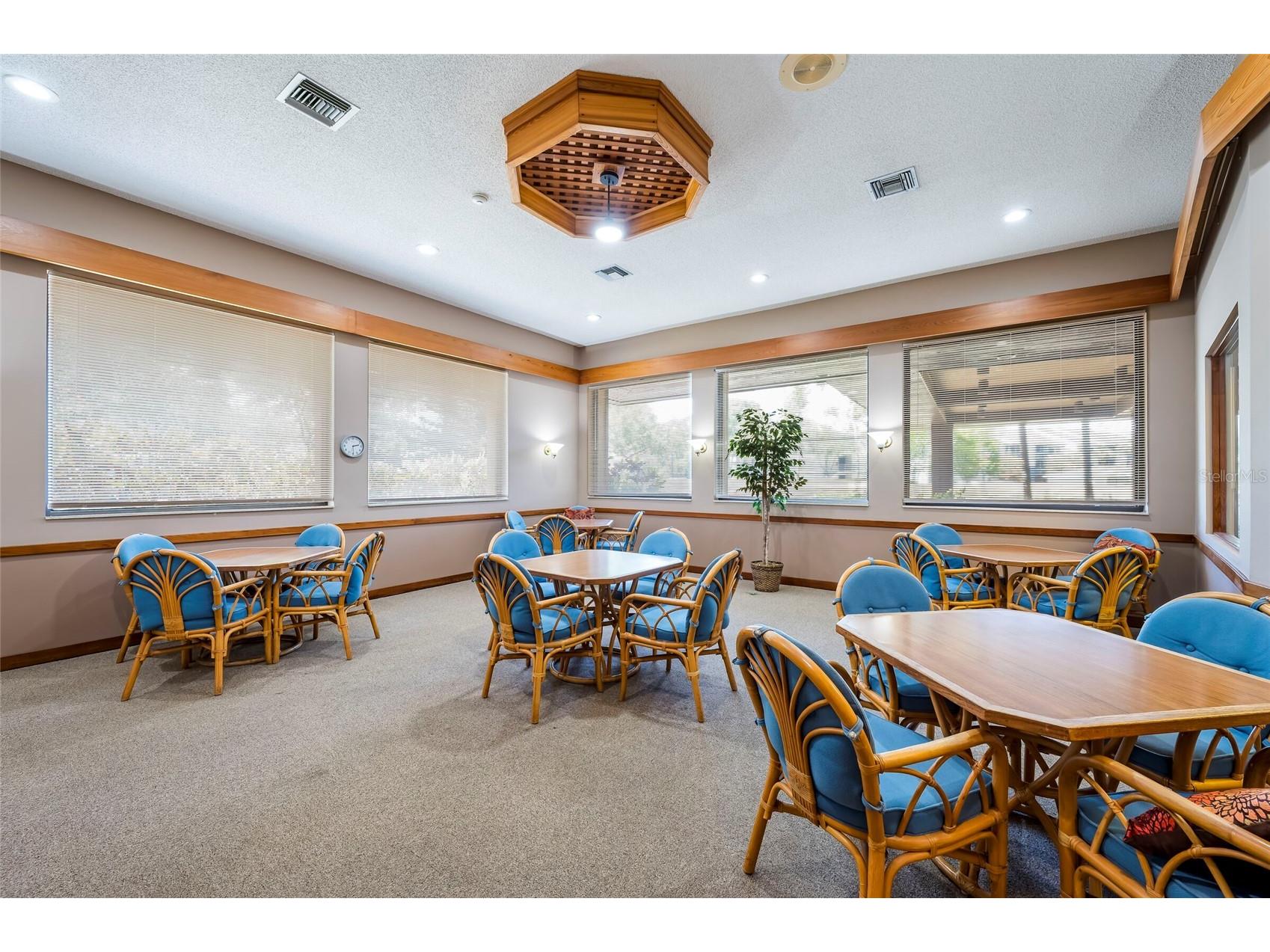 3062 Eastland Boulevard #406 Clearwater FL 33761 TB8521671 image35