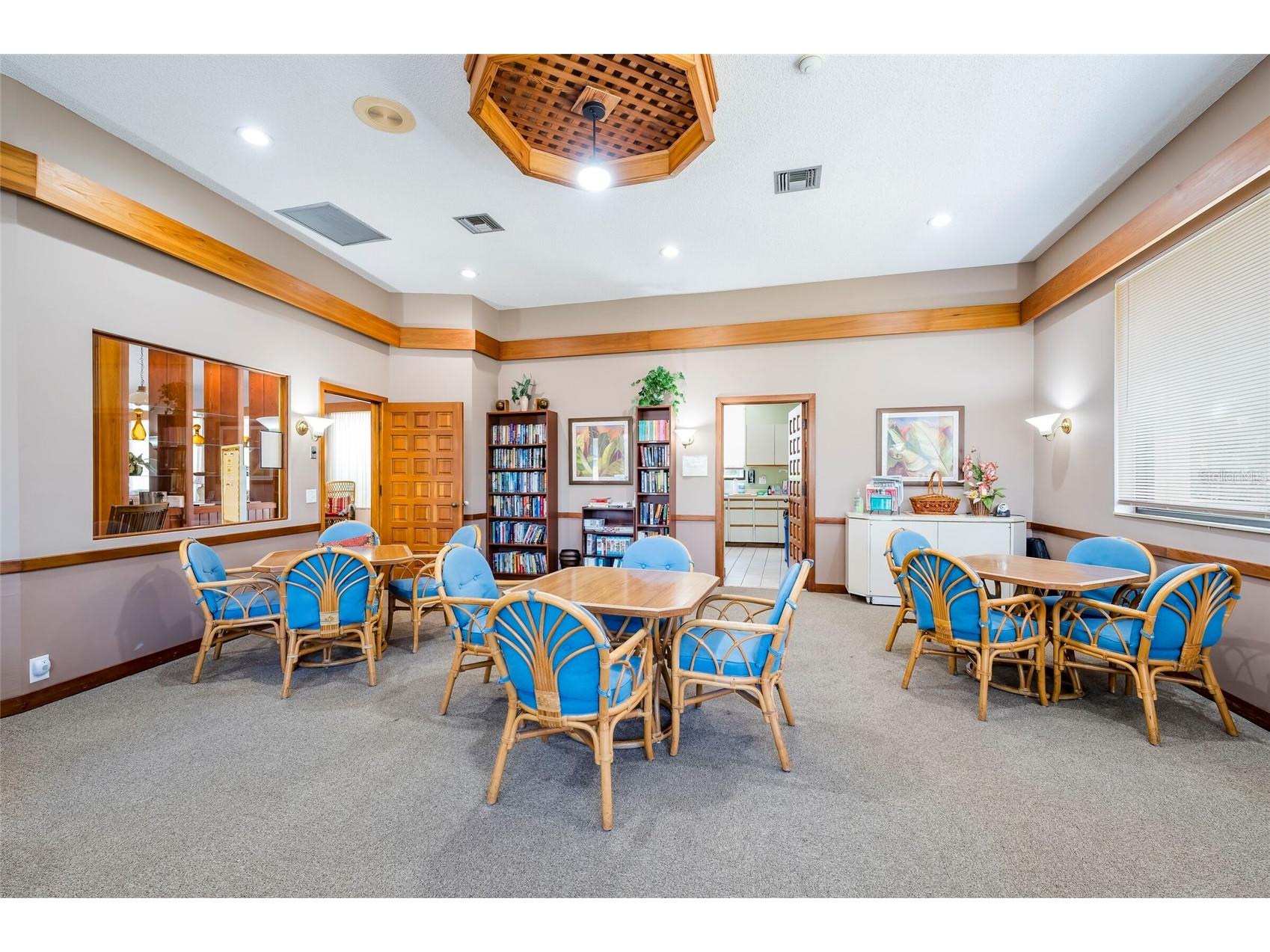 3062 Eastland Boulevard #406 Clearwater FL 33761 TB8521671 image36