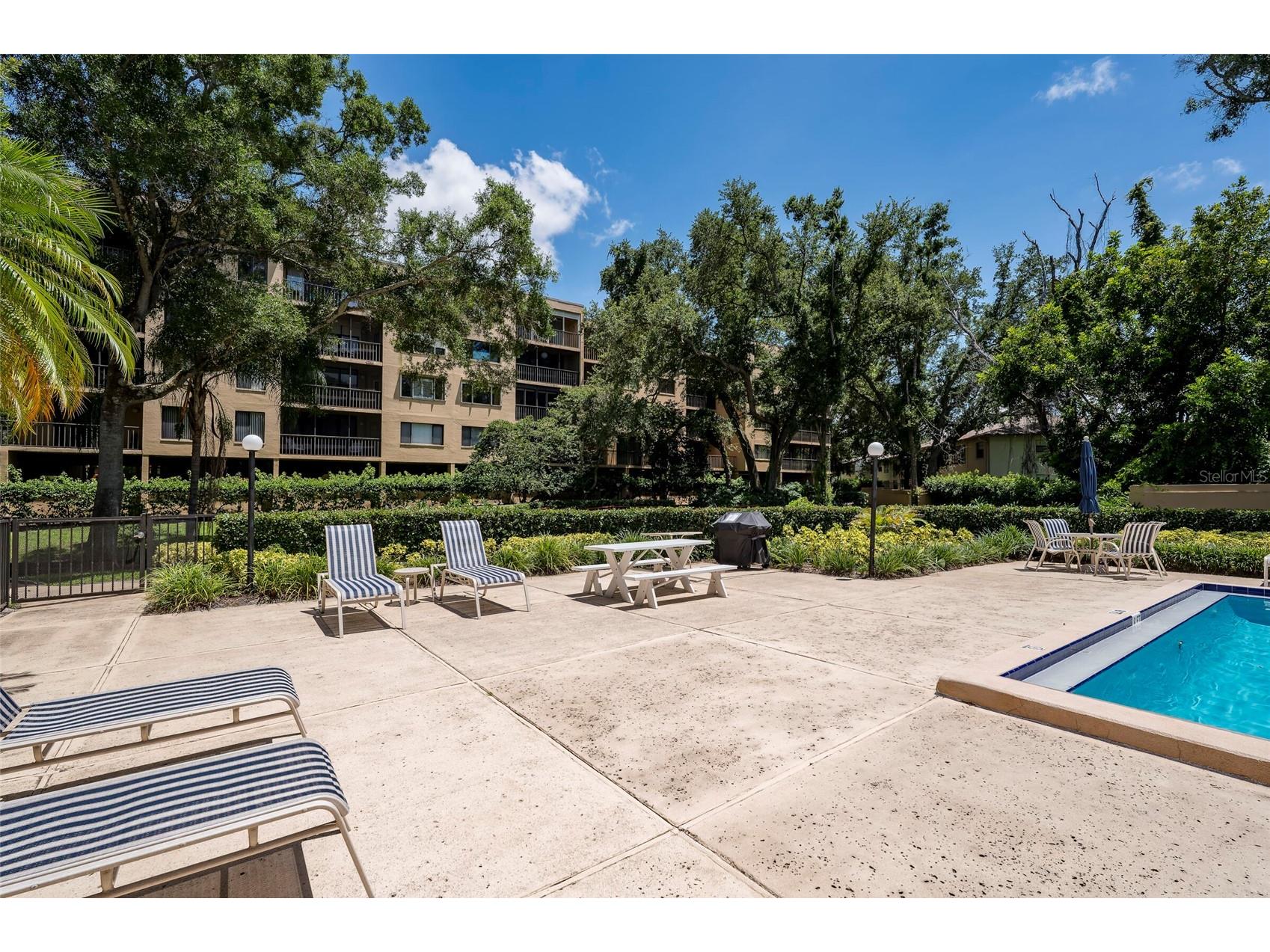 3062 Eastland Boulevard #406 Clearwater FL 33761 TB8521671 image37