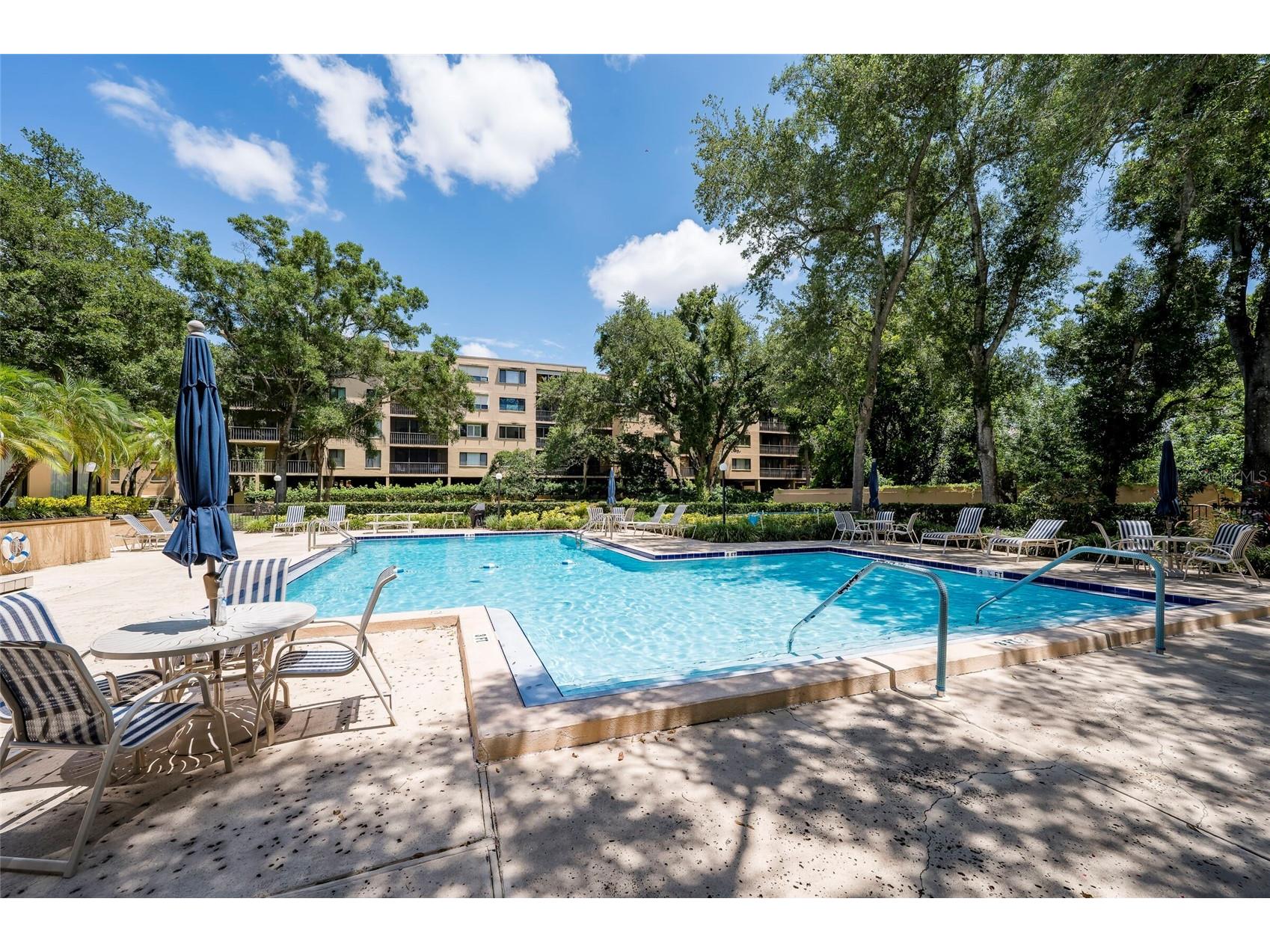 3062 Eastland Boulevard #406 Clearwater FL 33761 TB8521671 image39