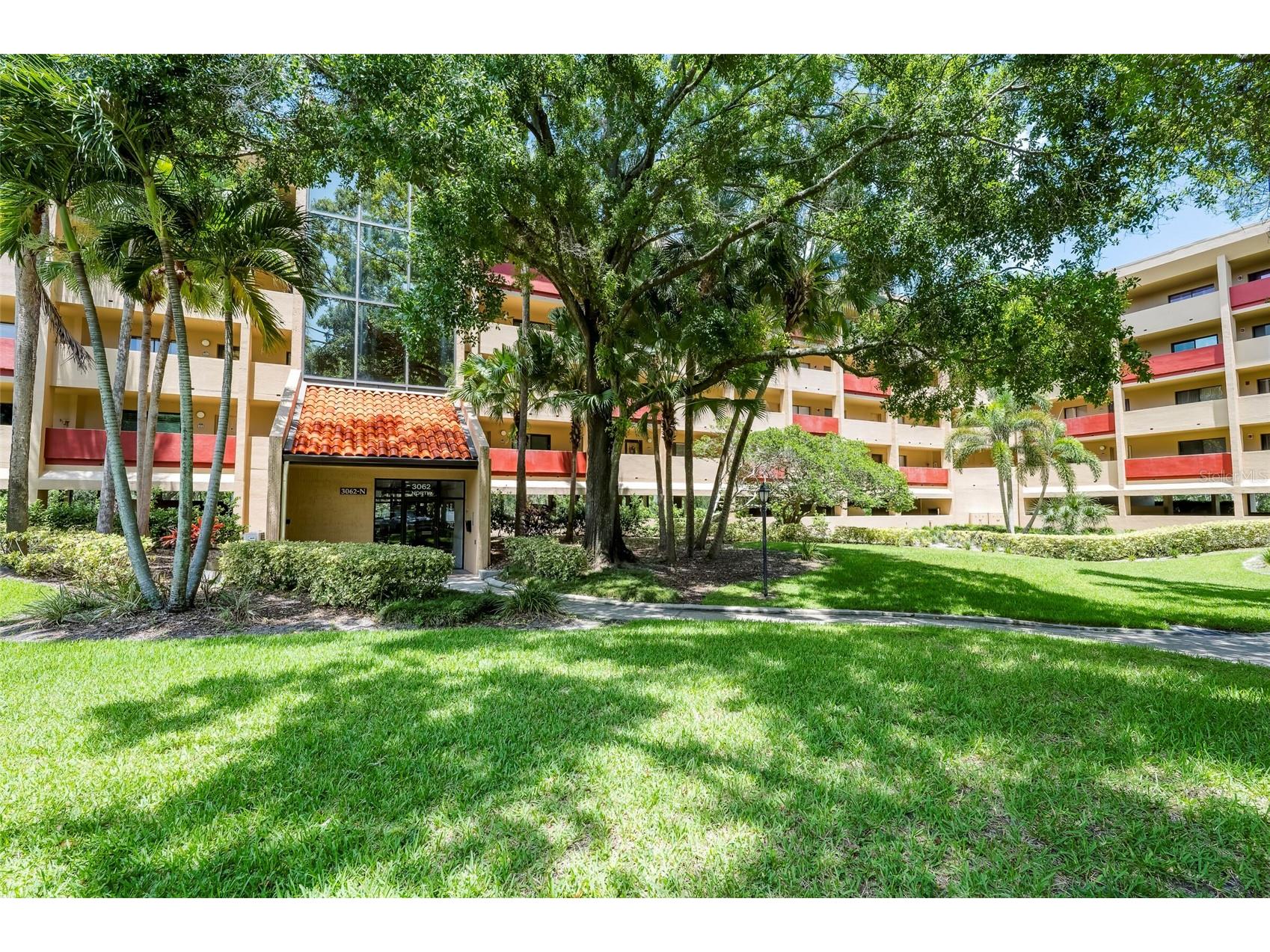 3062 Eastland Boulevard #406 Clearwater FL 33761 TB8521671 image4
