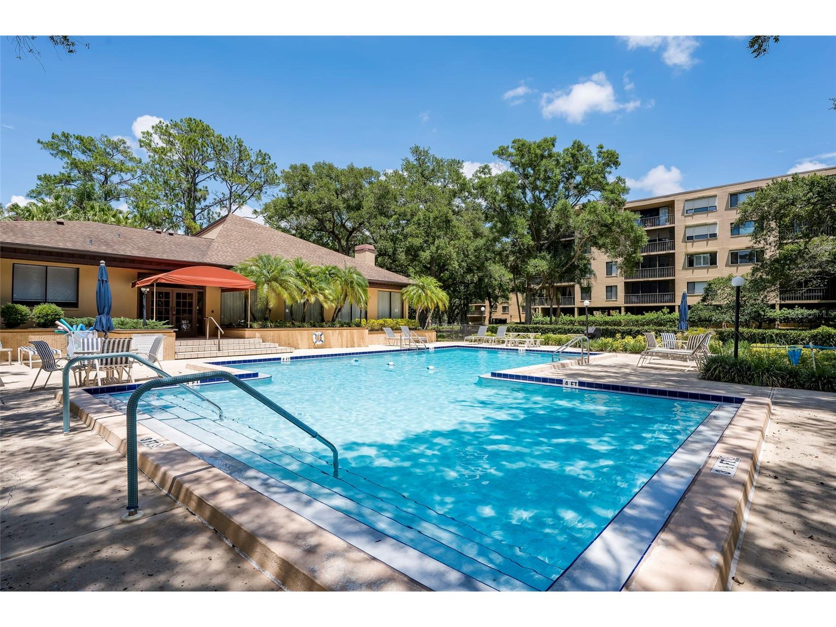 3062 Eastland Boulevard #406 Clearwater FL 33761 TB8521671 image40