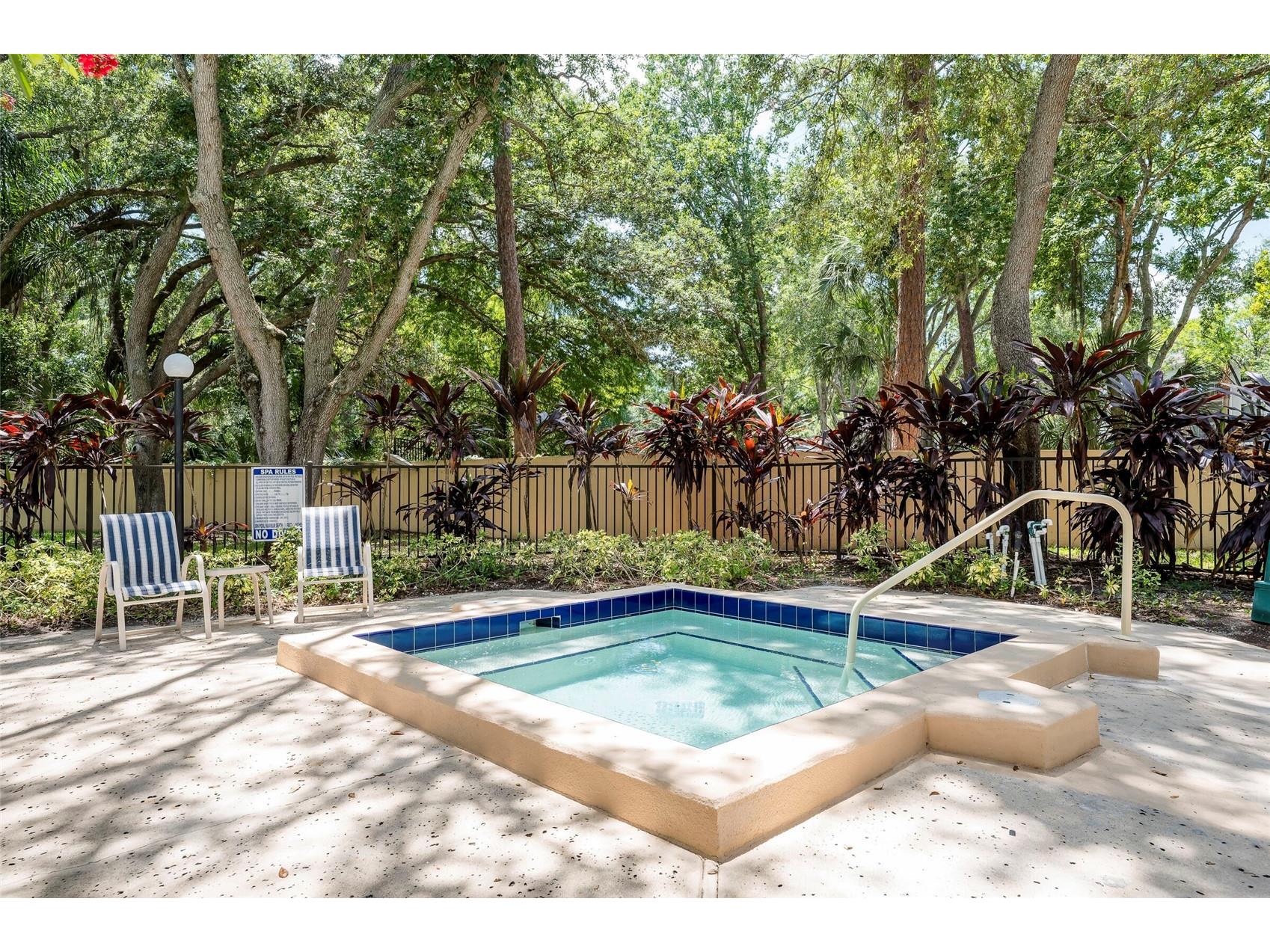 3062 Eastland Boulevard #406 Clearwater FL 33761 TB8521671 image41