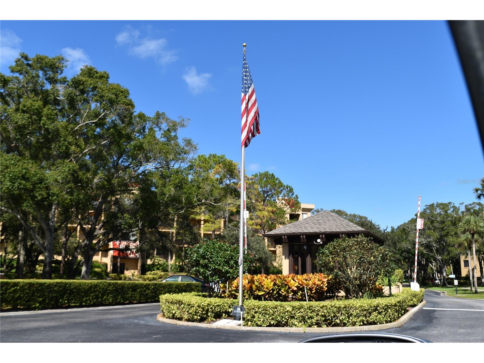 3062 Eastland Boulevard #406 Clearwater FL 33761 TB8521671 image42